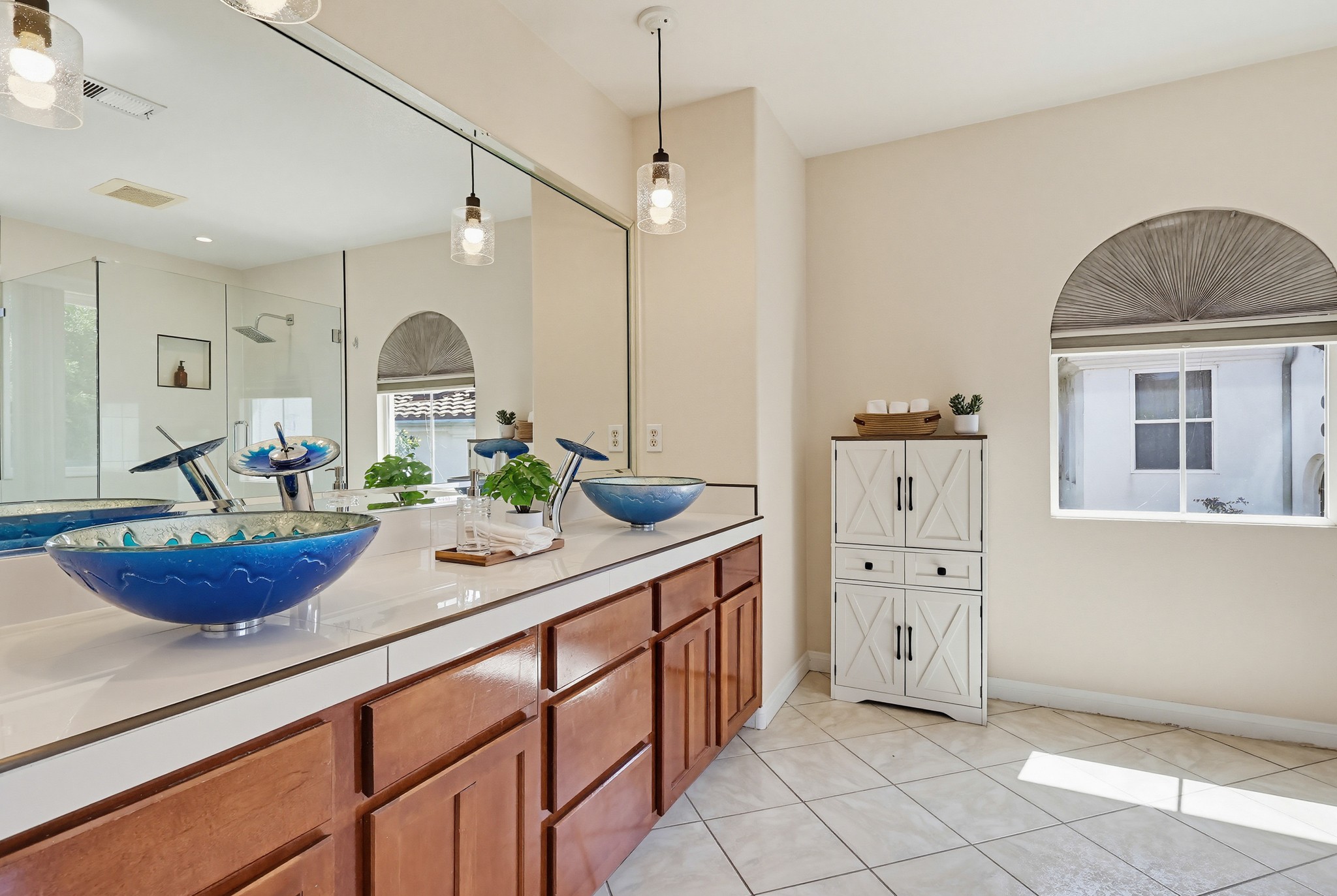 Virtual tour photo 82 of 125 for 18120 Jaguar Ct