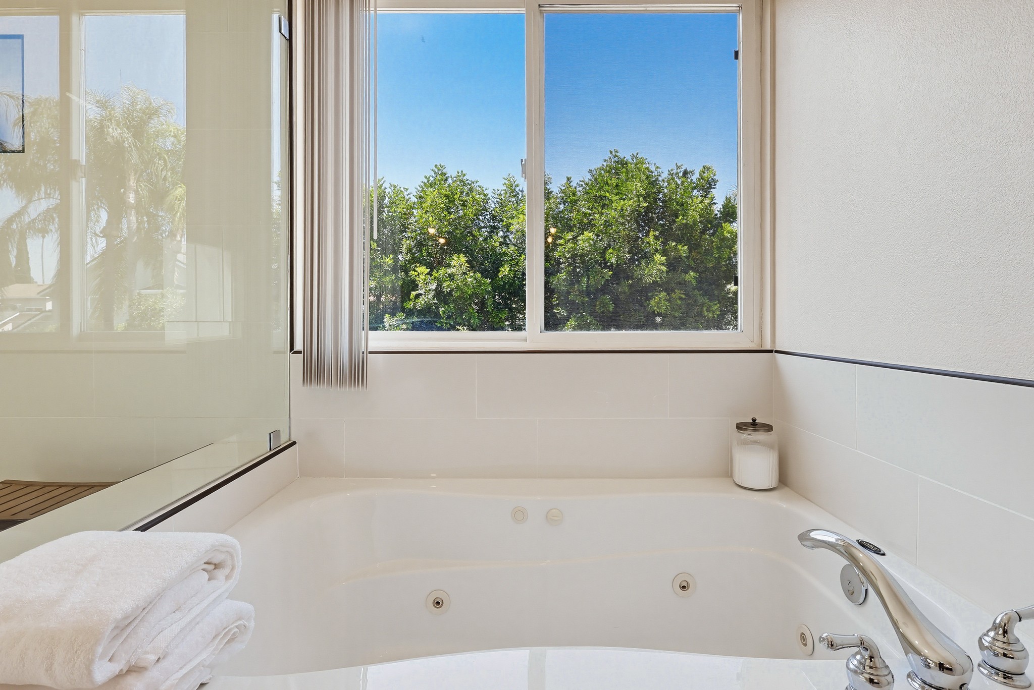 Virtual tour photo 85 of 125 for 18120 Jaguar Ct