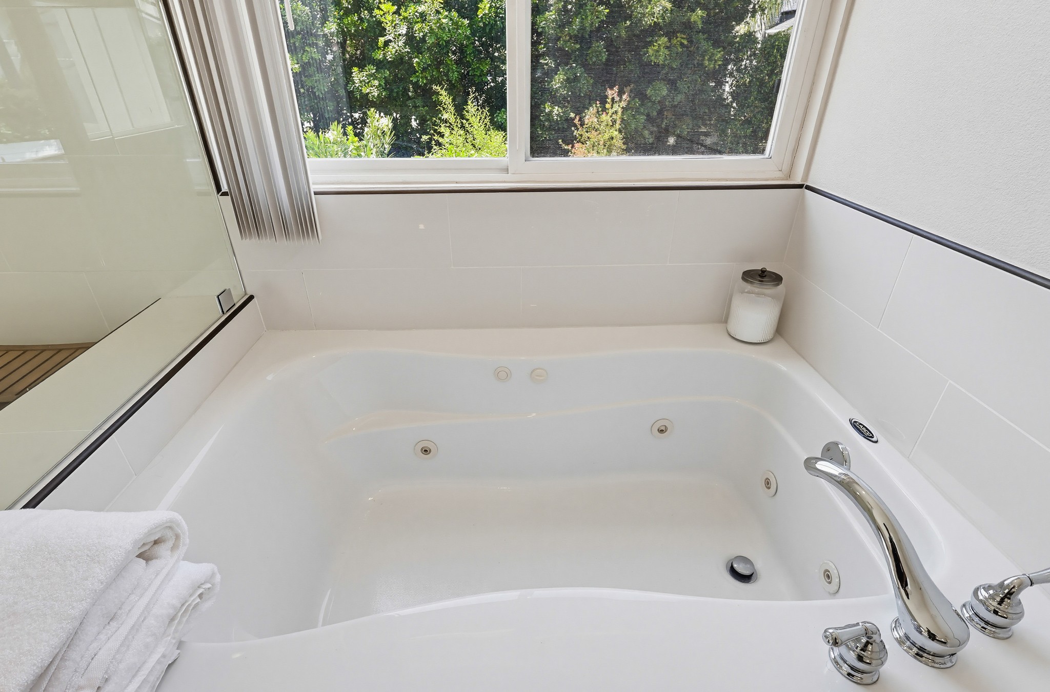 Virtual tour photo 86 of 125 for 18120 Jaguar Ct