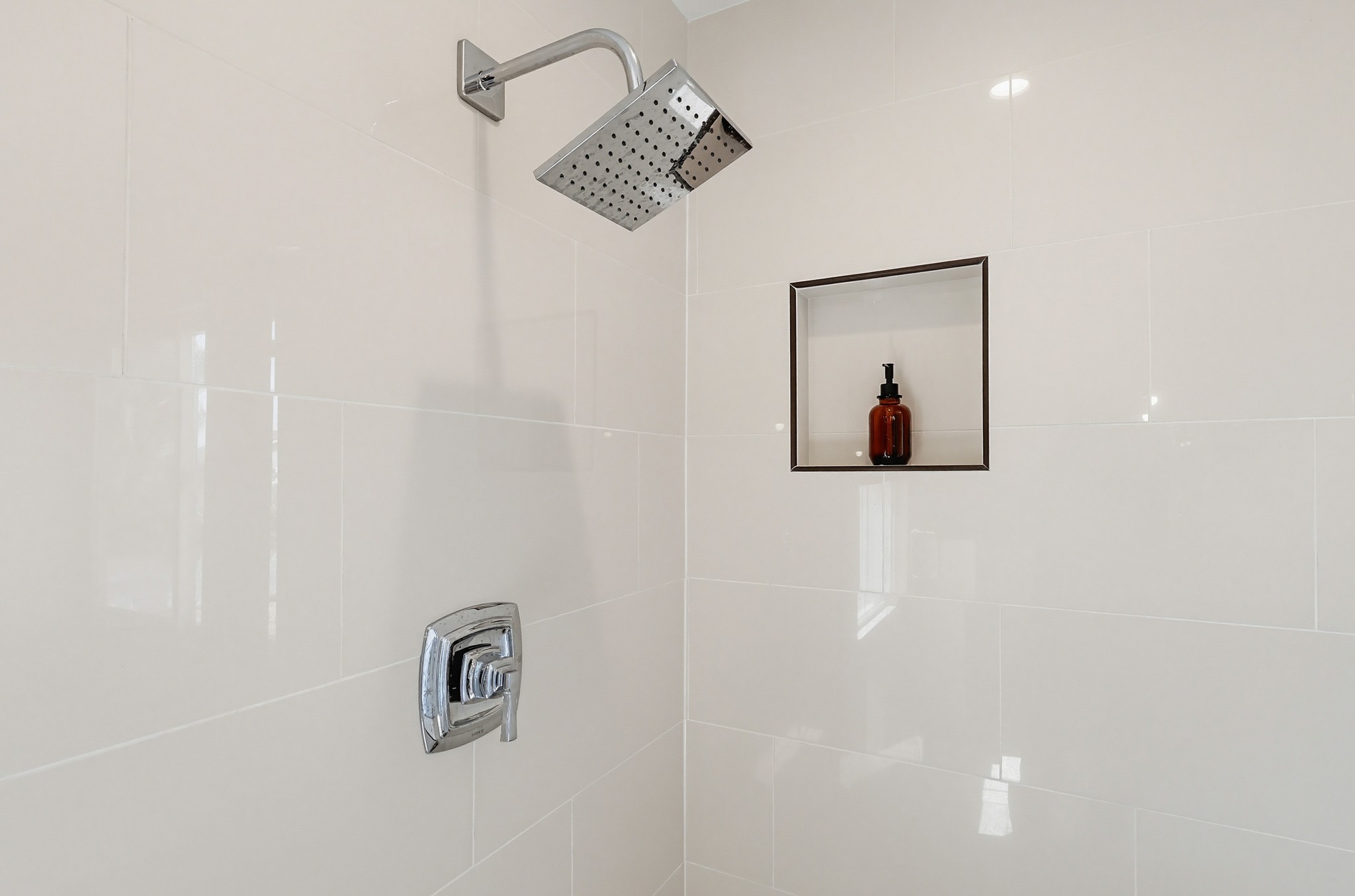 Virtual tour photo 87 of 125 for 18120 Jaguar Ct