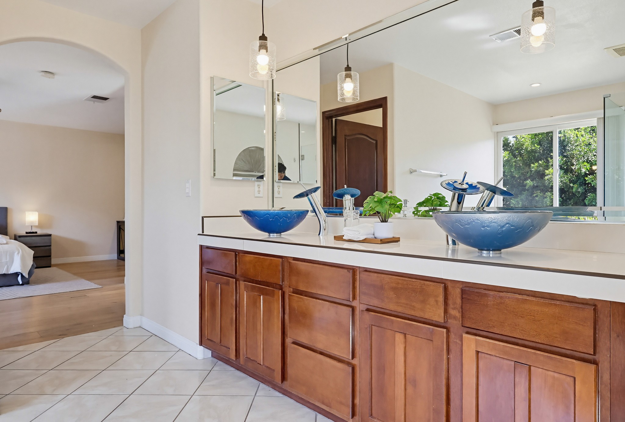 Virtual tour photo 88 of 125 for 18120 Jaguar Ct