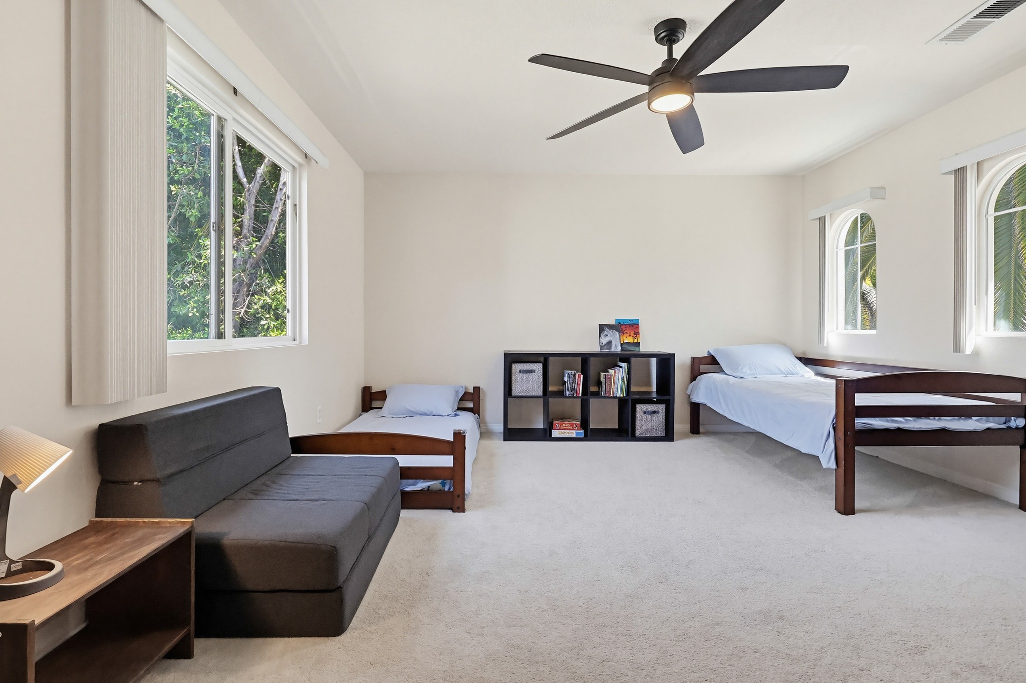 Virtual tour photo 89 of 125 for 18120 Jaguar Ct