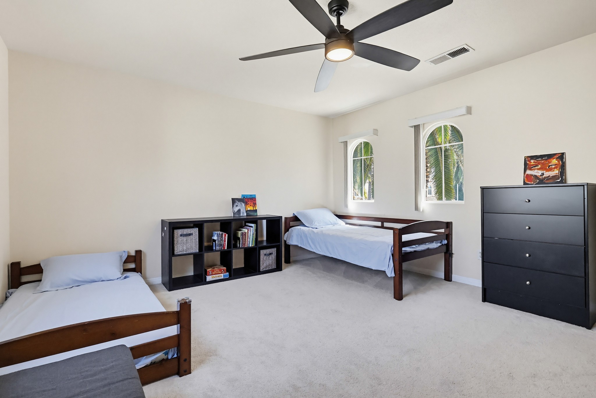 Virtual tour photo 90 of 125 for 18120 Jaguar Ct