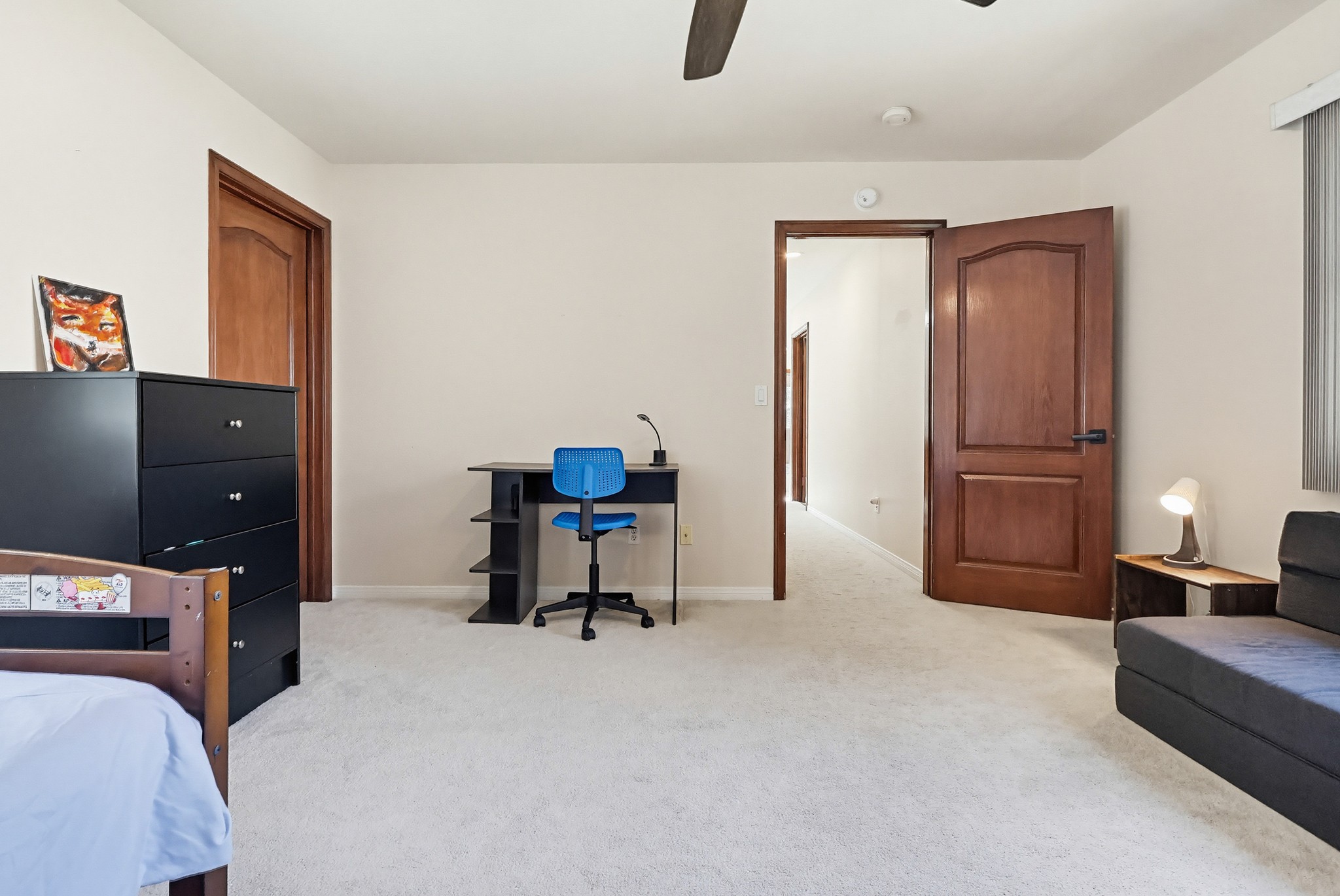 Virtual tour photo 91 of 125 for 18120 Jaguar Ct