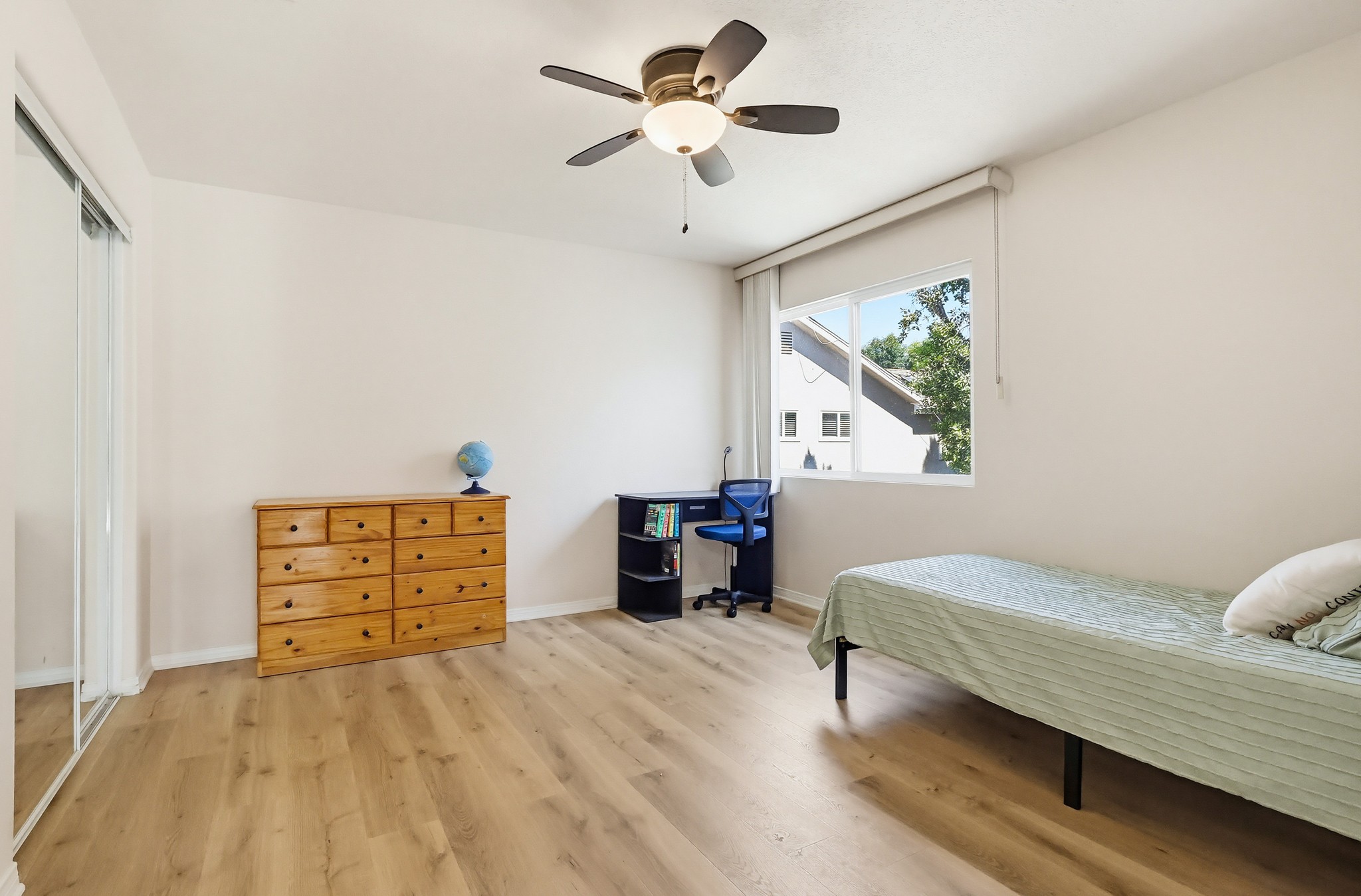 Virtual tour photo 92 of 125 for 18120 Jaguar Ct