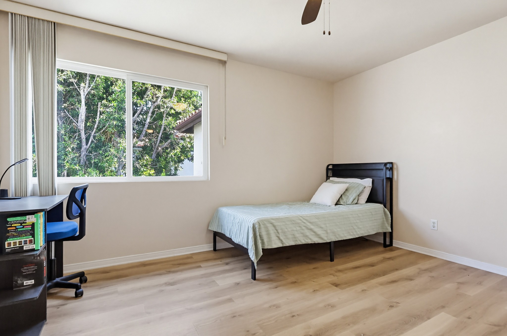 Virtual tour photo 93 of 125 for 18120 Jaguar Ct