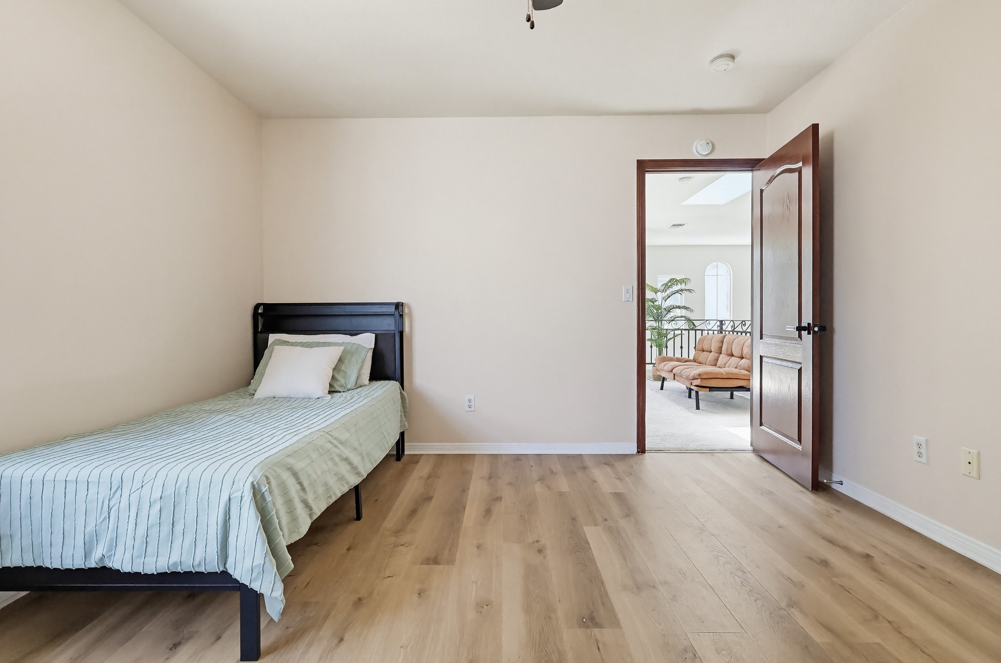 Virtual tour photo 94 of 125 for 18120 Jaguar Ct