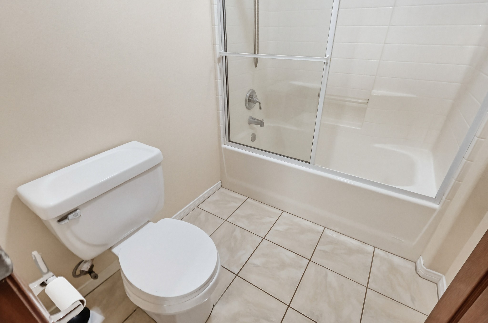 Virtual tour photo 97 of 125 for 18120 Jaguar Ct