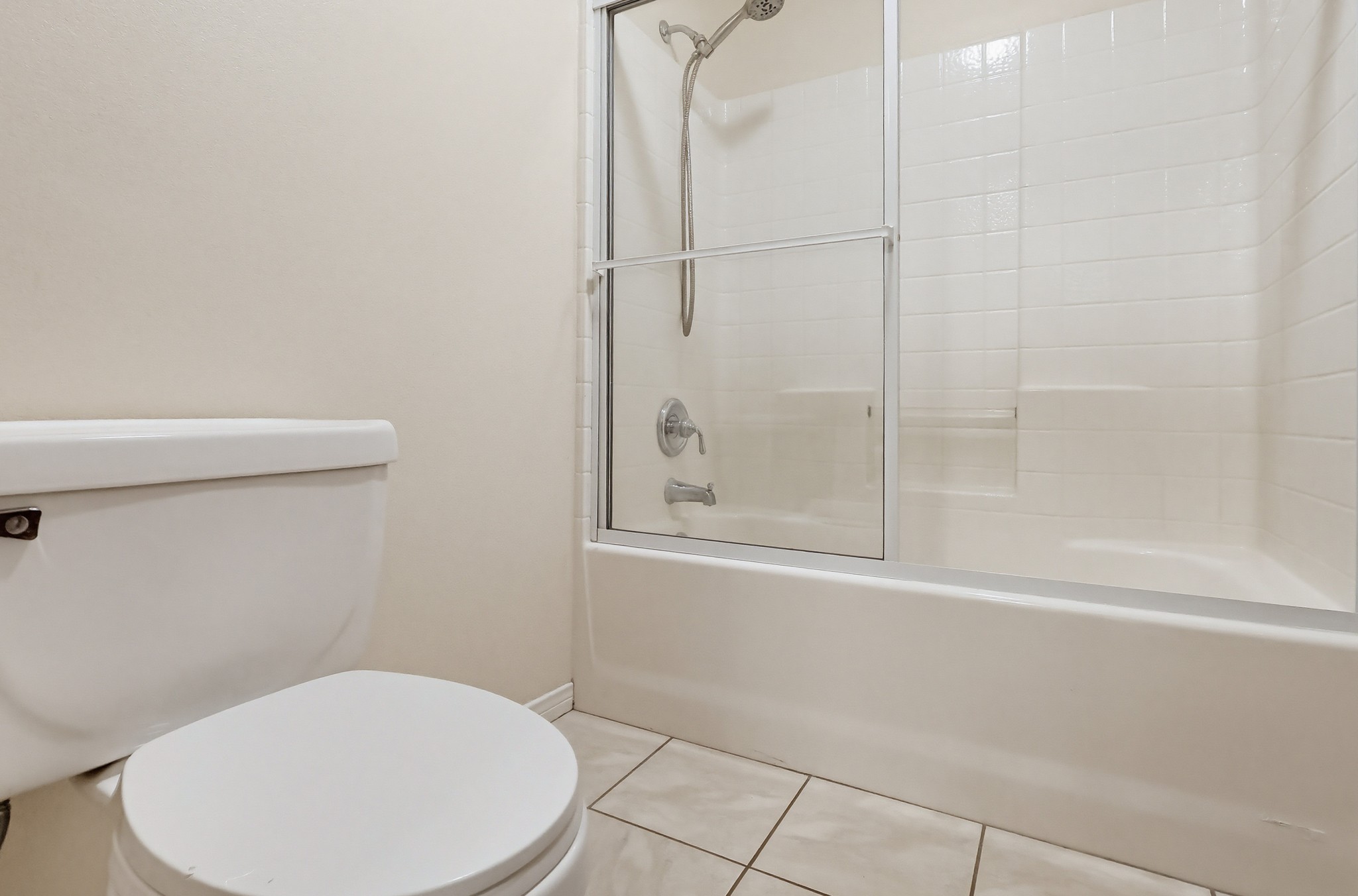 Virtual tour photo 98 of 125 for 18120 Jaguar Ct