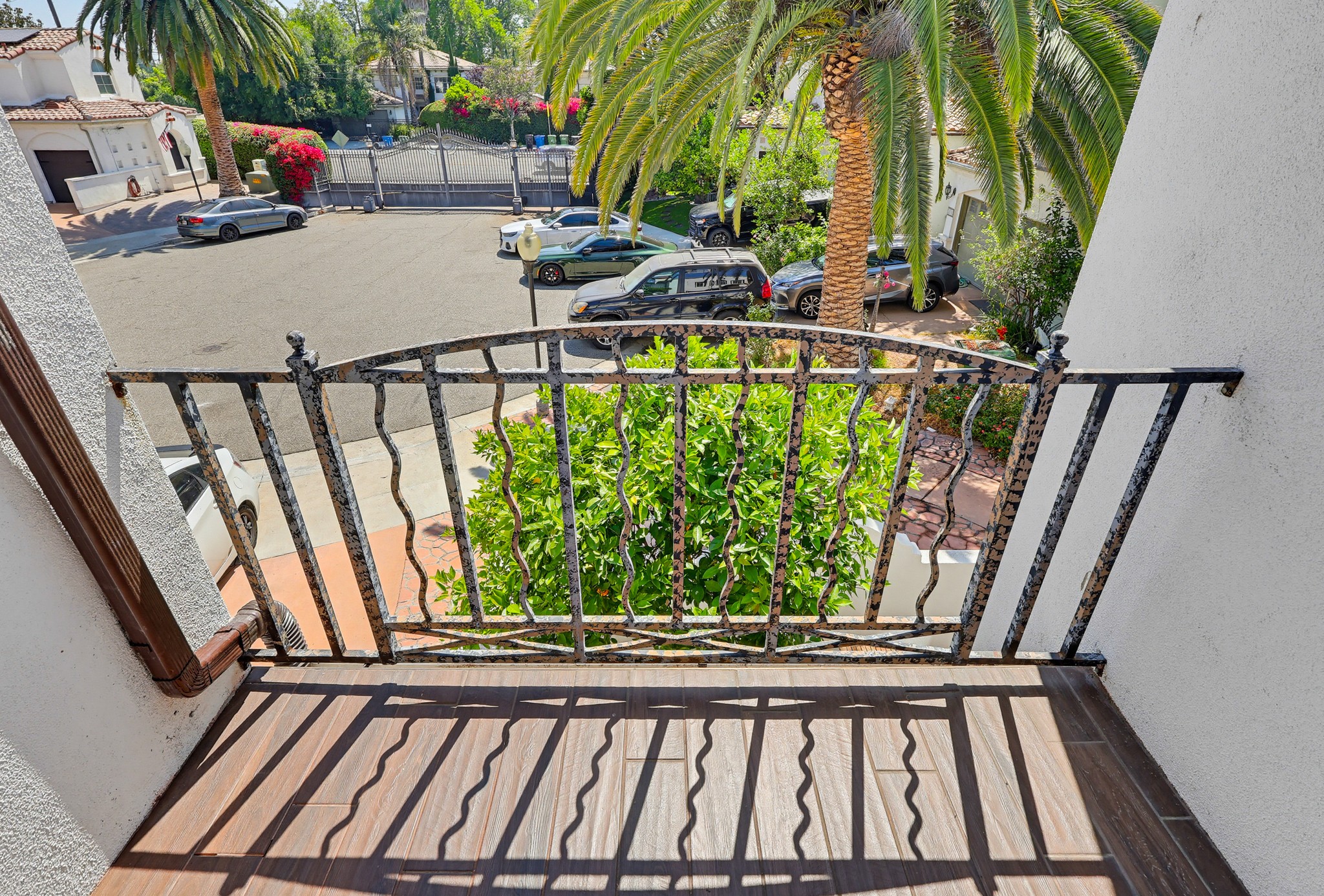 Virtual tour photo 99 of 125 for 18120 Jaguar Ct