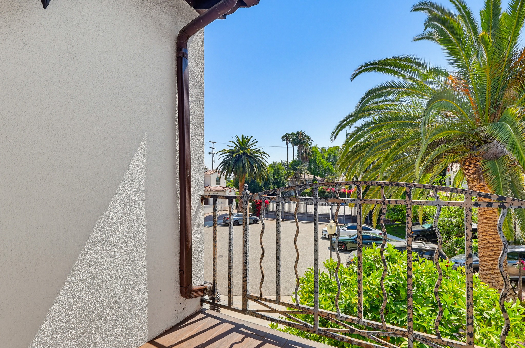 Virtual tour photo 101 of 125 for 18120 Jaguar Ct