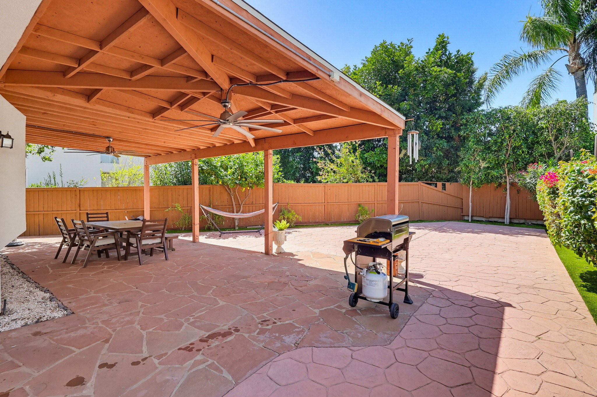 Virtual tour photo 102 of 125 for 18120 Jaguar Ct