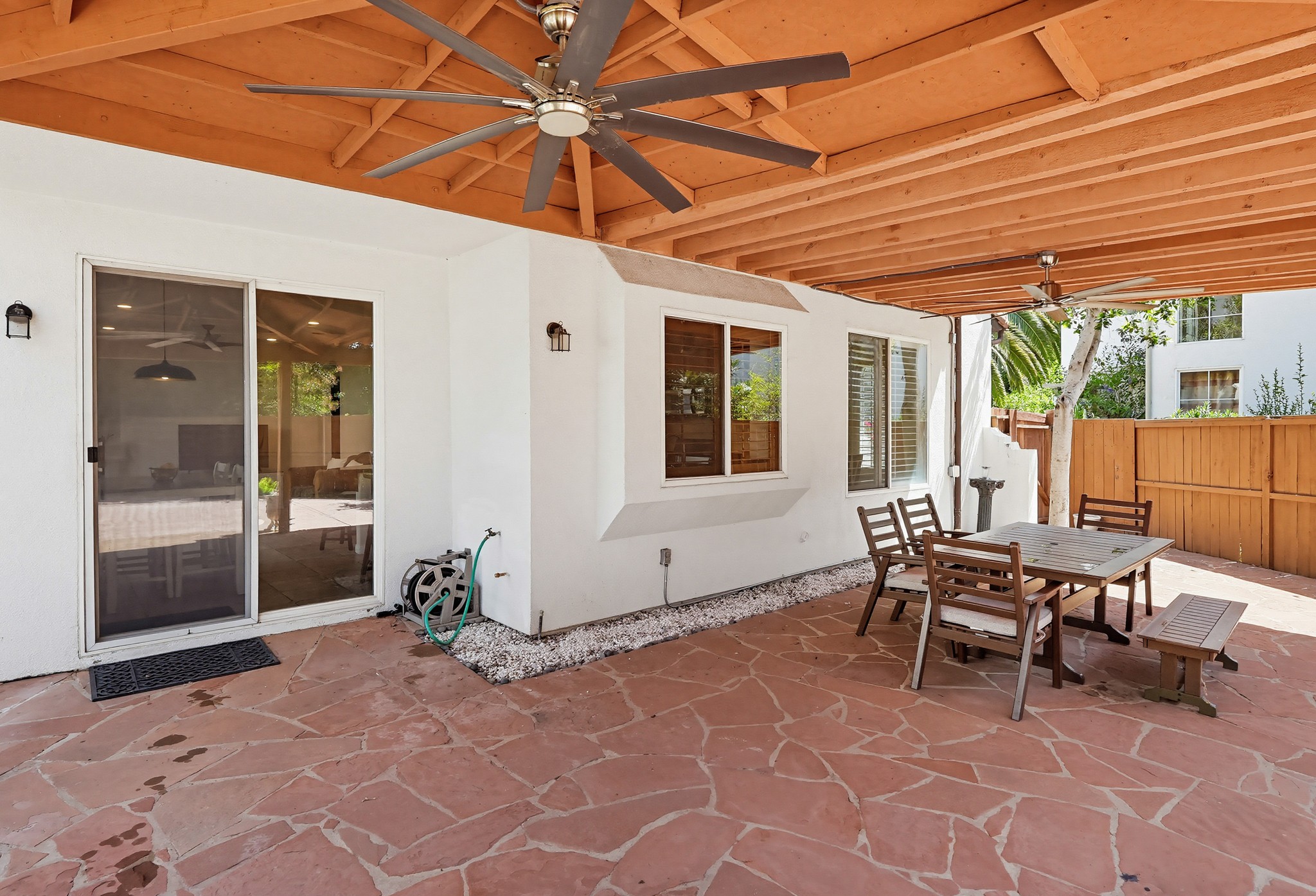 Virtual tour photo 103 of 125 for 18120 Jaguar Ct