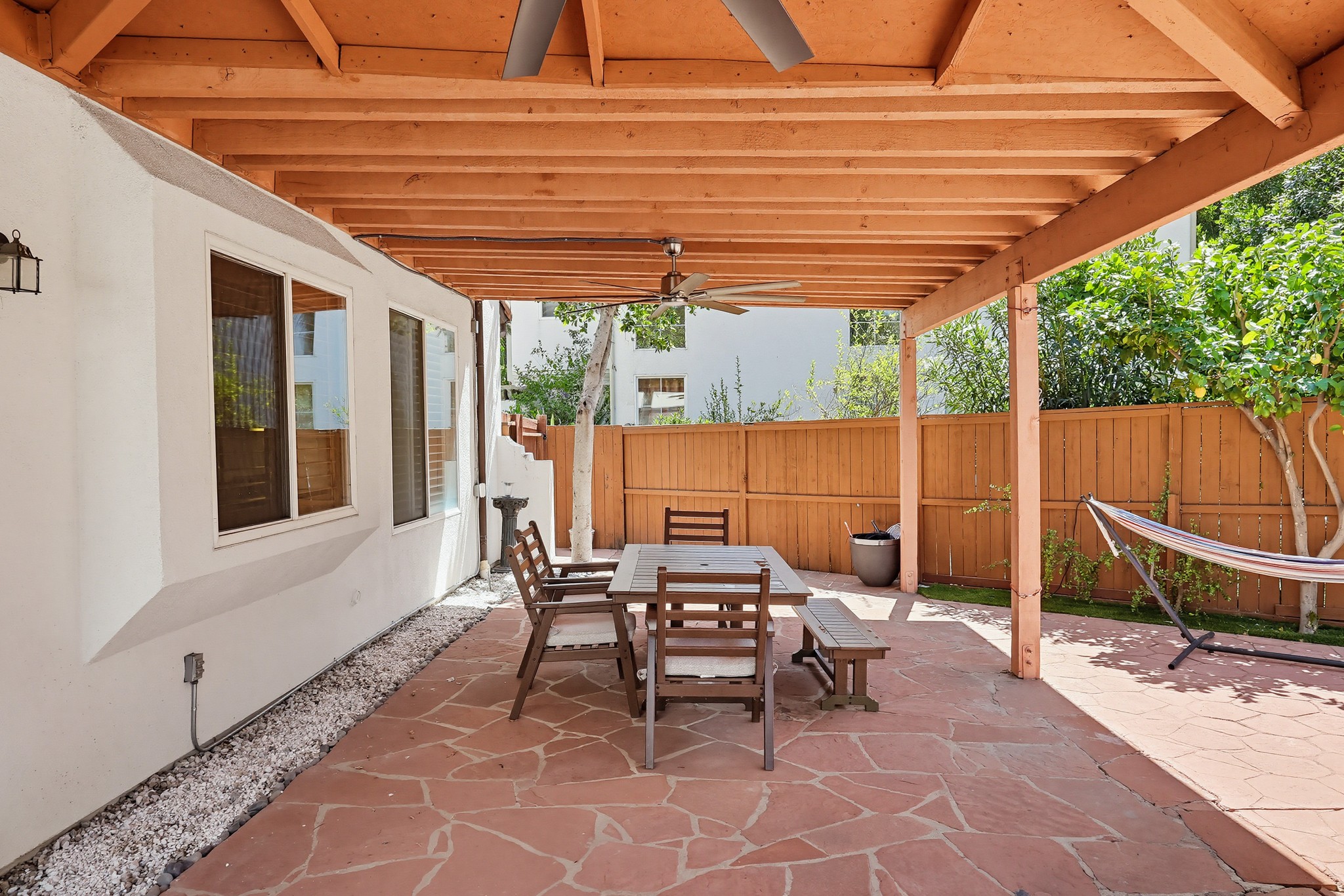 Virtual tour photo 104 of 125 for 18120 Jaguar Ct