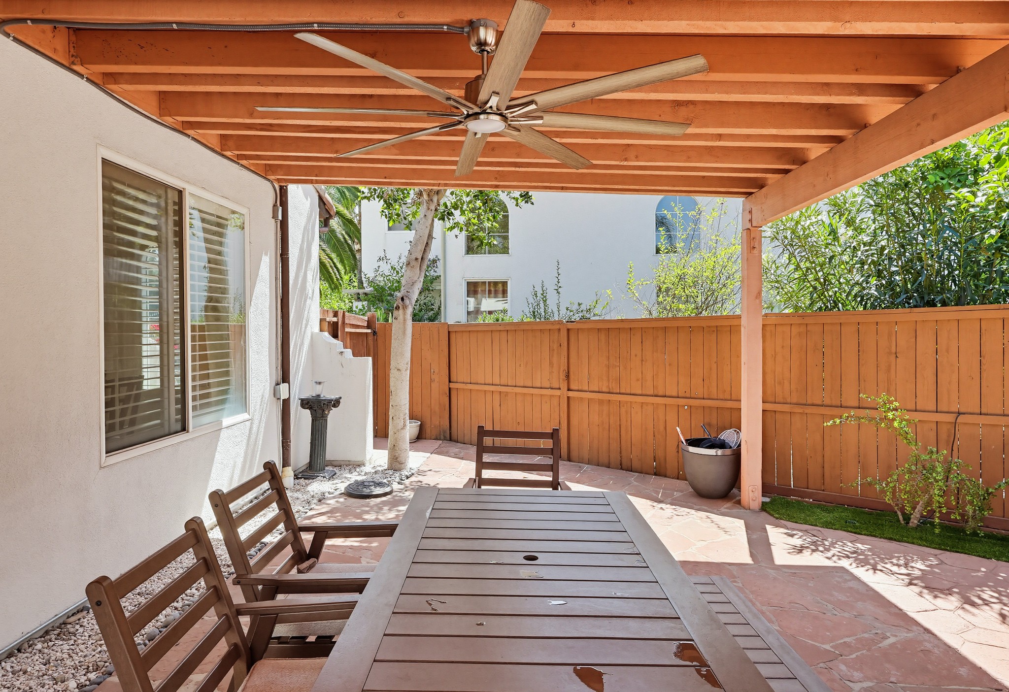 Virtual tour photo 105 of 125 for 18120 Jaguar Ct