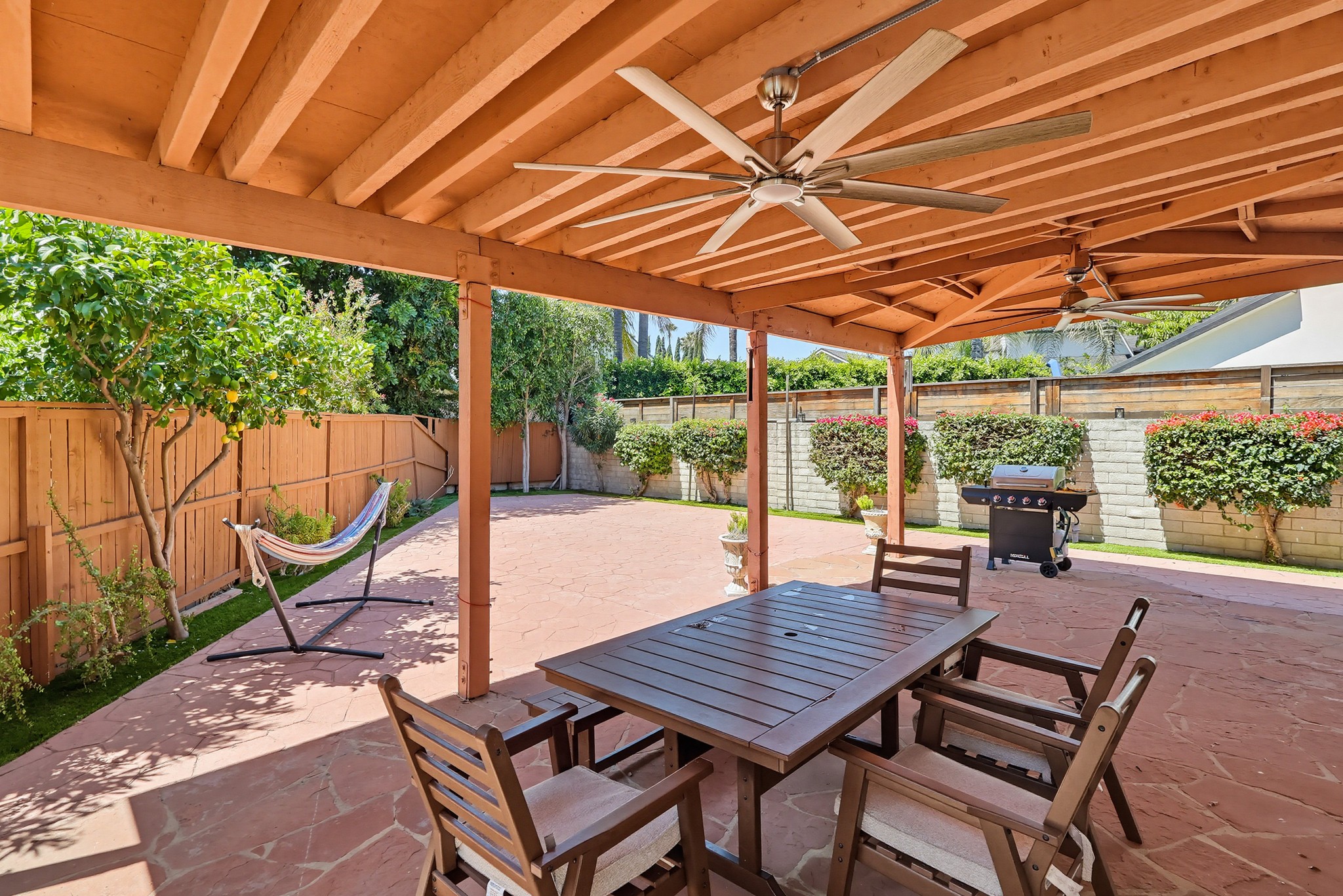 Virtual tour photo 106 of 125 for 18120 Jaguar Ct