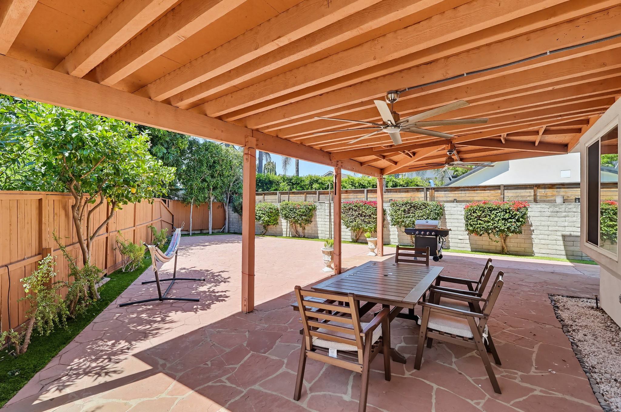 Virtual tour photo 107 of 125 for 18120 Jaguar Ct