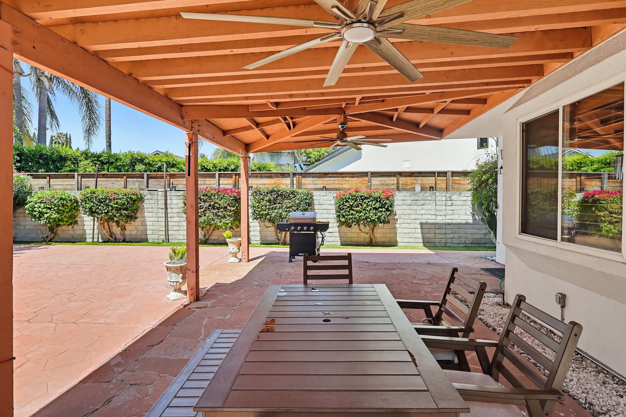 Virtual tour photo 108 of 125 for 18120 Jaguar Ct