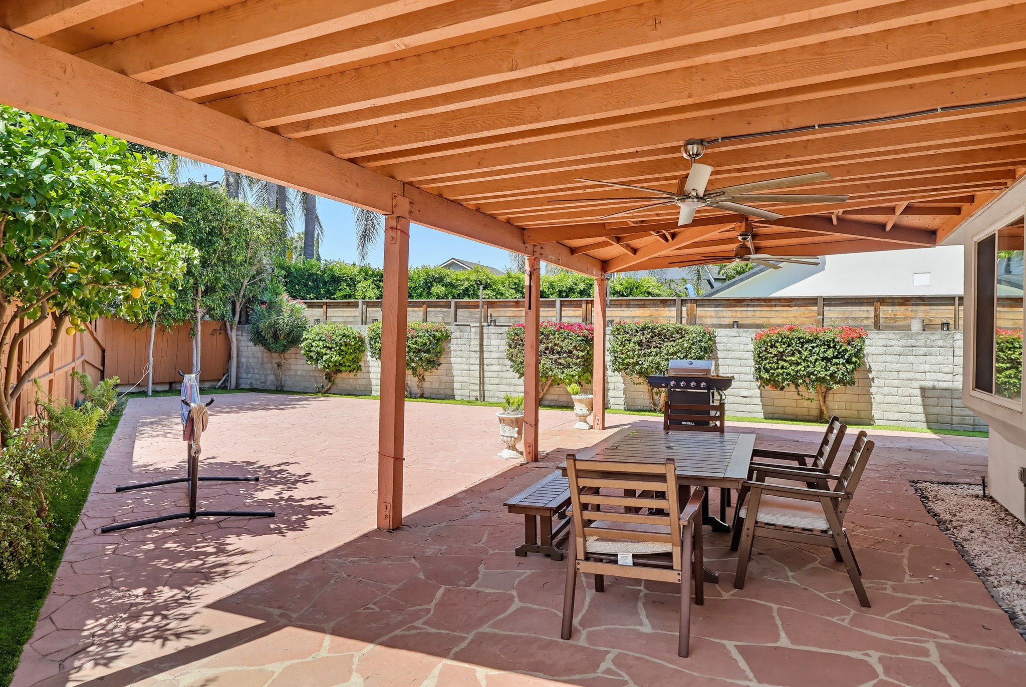 Virtual tour photo 109 of 125 for 18120 Jaguar Ct