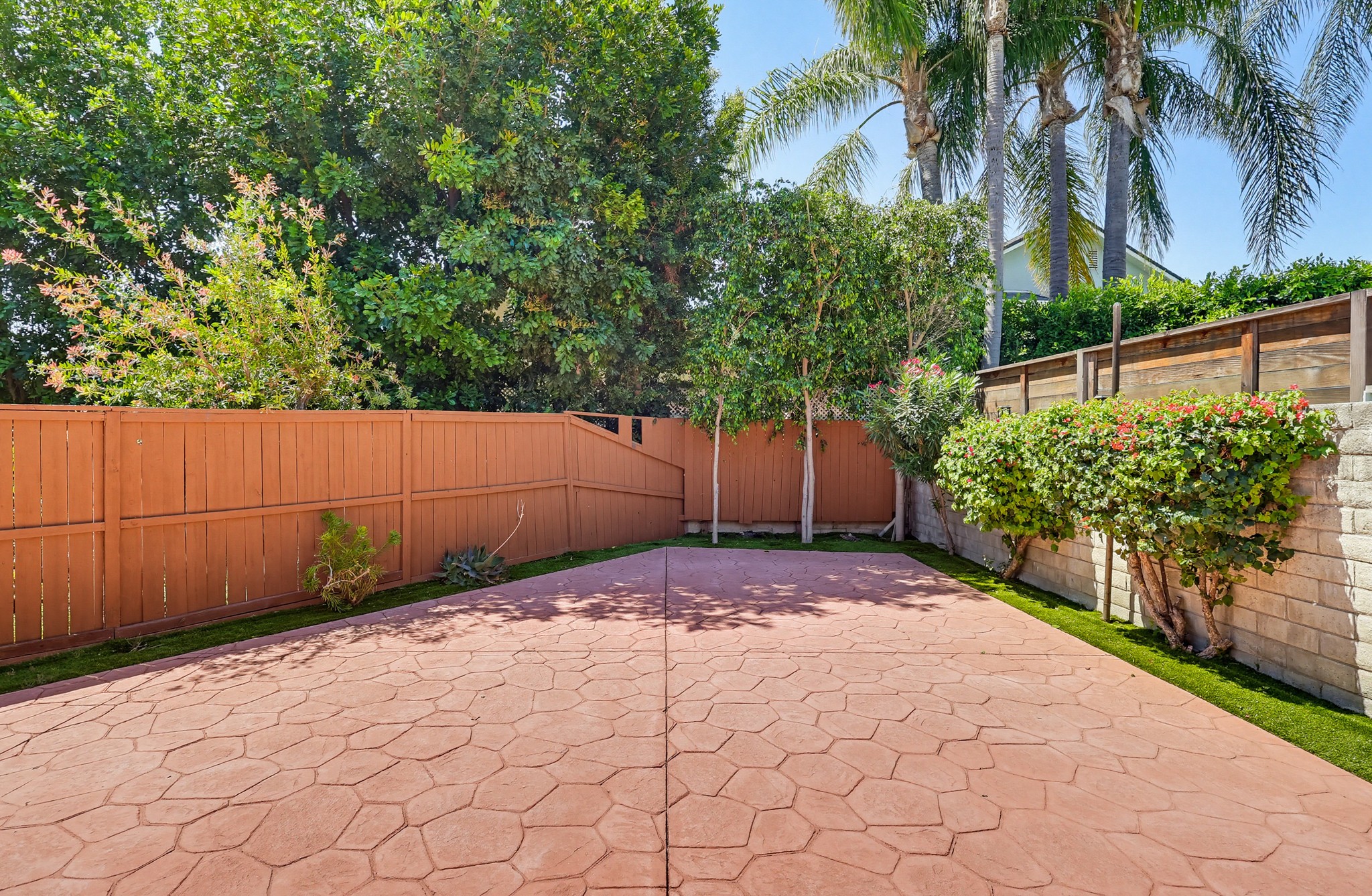 Virtual tour photo 110 of 125 for 18120 Jaguar Ct