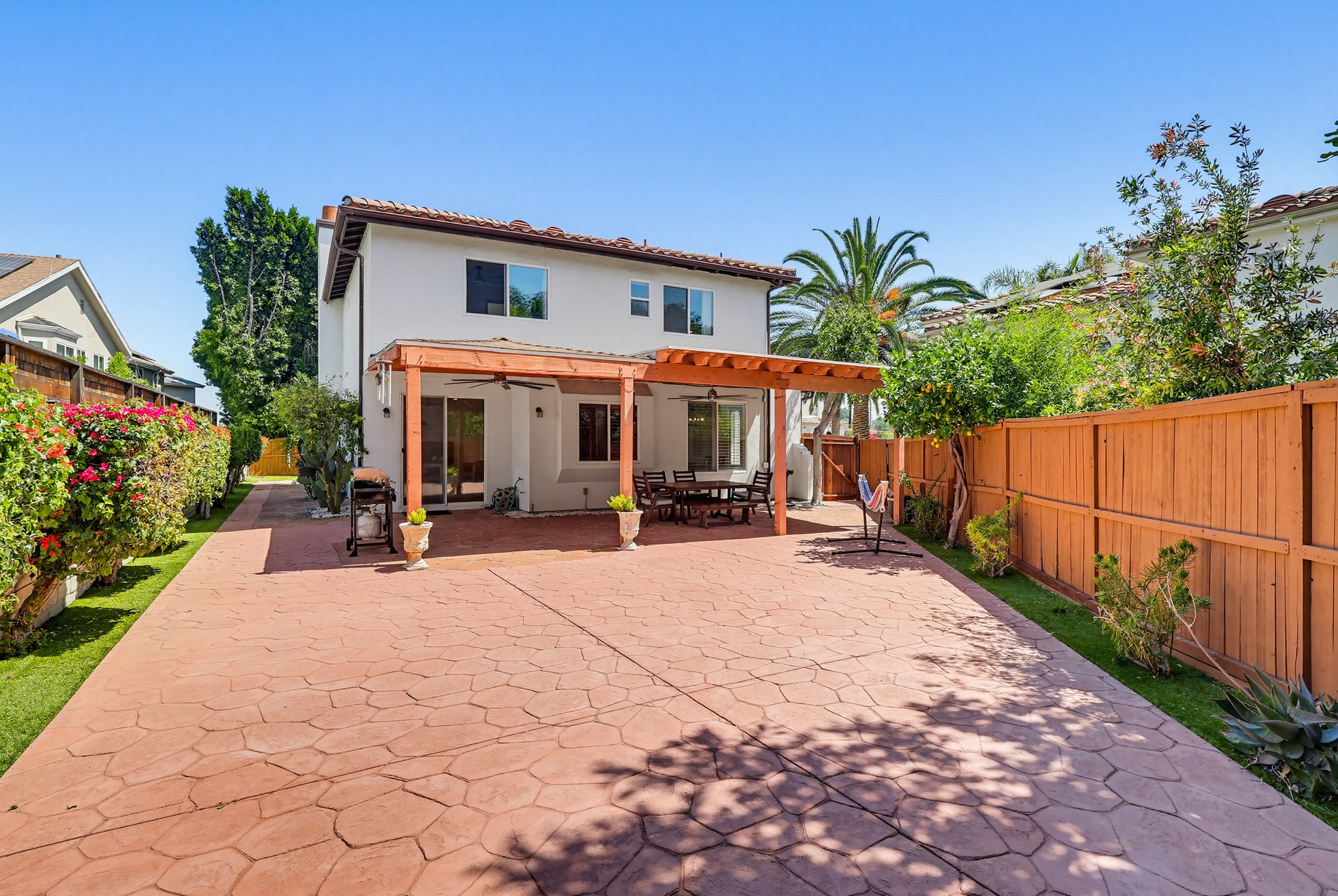 Virtual tour photo 111 of 125 for 18120 Jaguar Ct