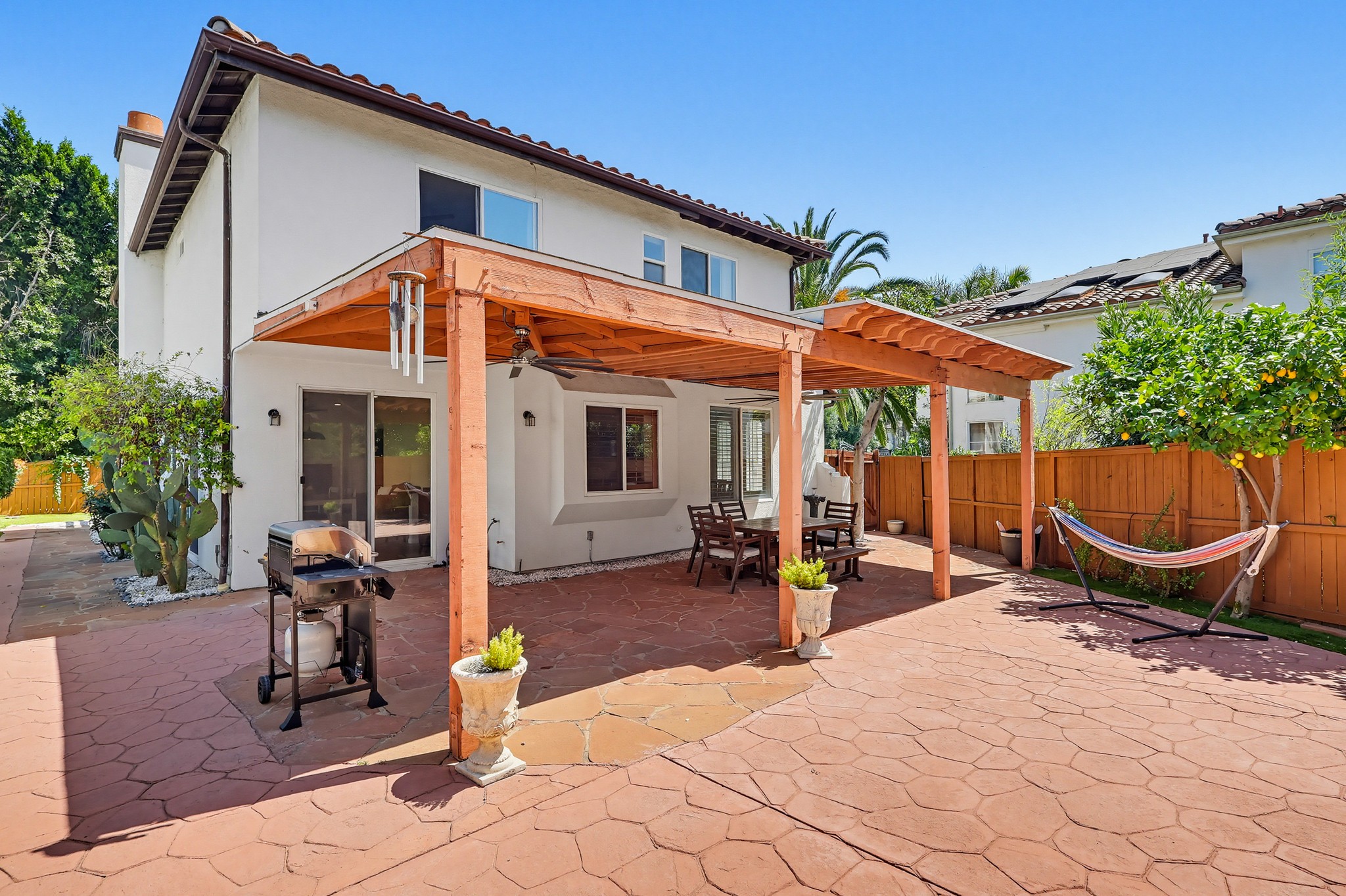 Virtual tour photo 112 of 125 for 18120 Jaguar Ct