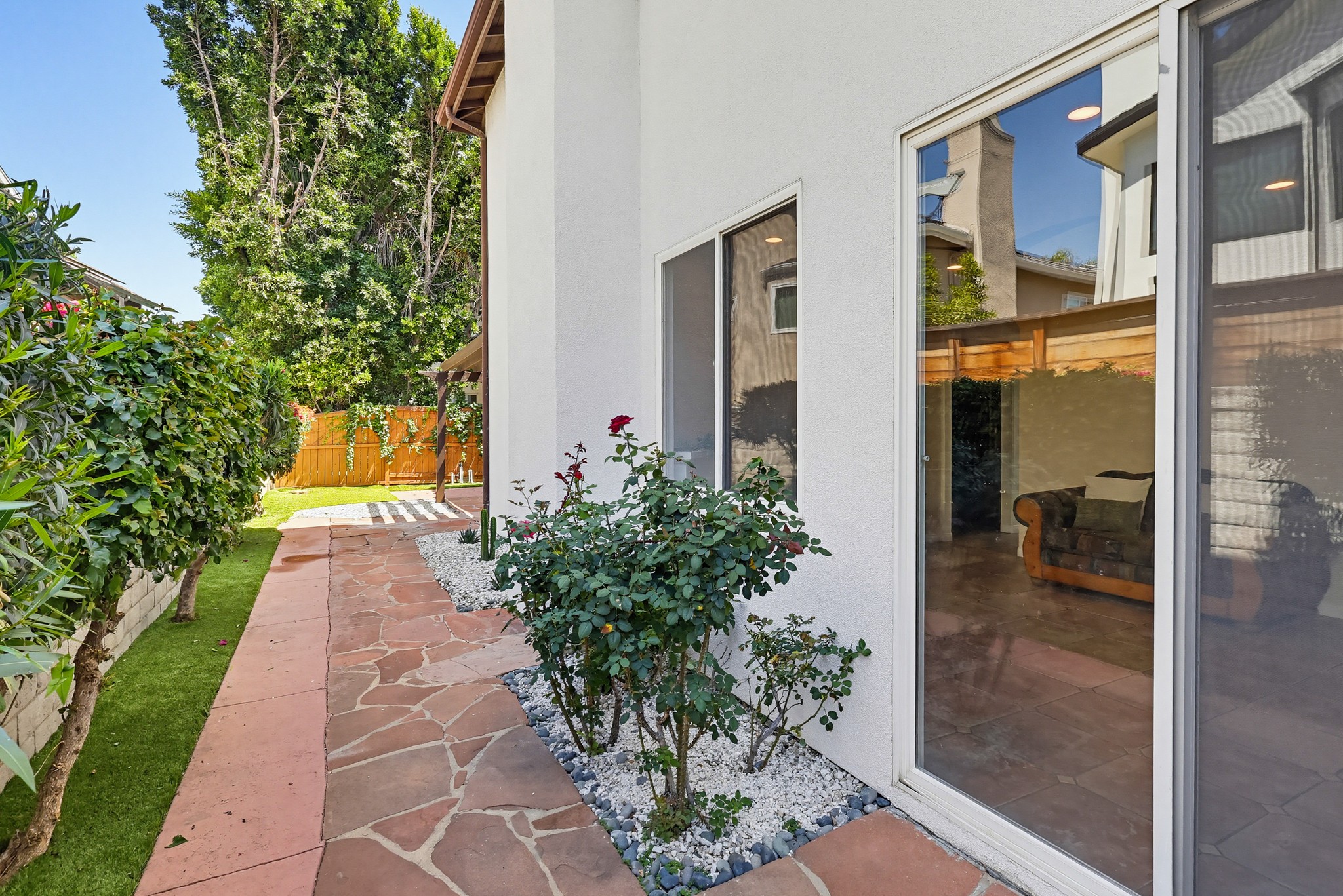 Virtual tour photo 114 of 125 for 18120 Jaguar Ct