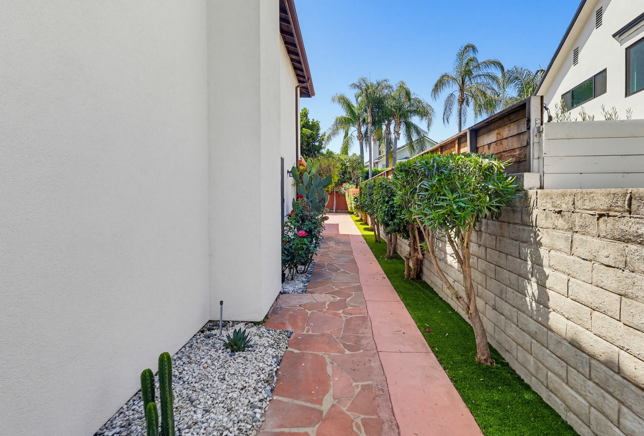 Virtual tour photo 115 of 125 for 18120 Jaguar Ct