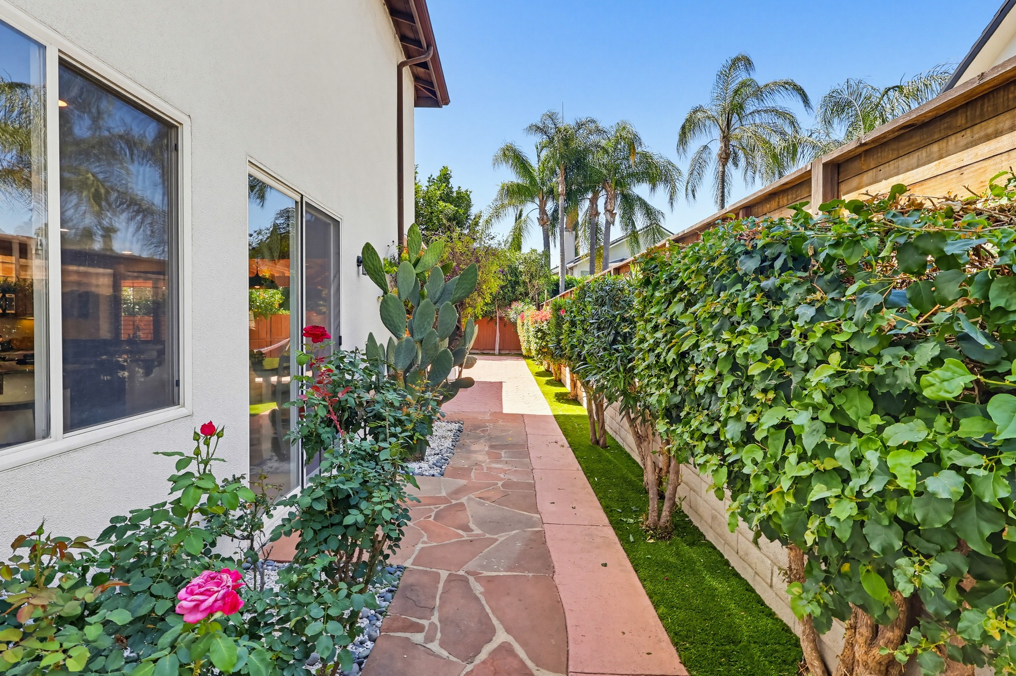 Virtual tour photo 116 of 125 for 18120 Jaguar Ct