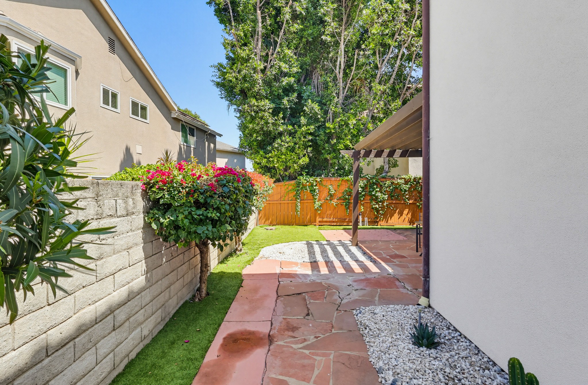 Virtual tour photo 117 of 125 for 18120 Jaguar Ct