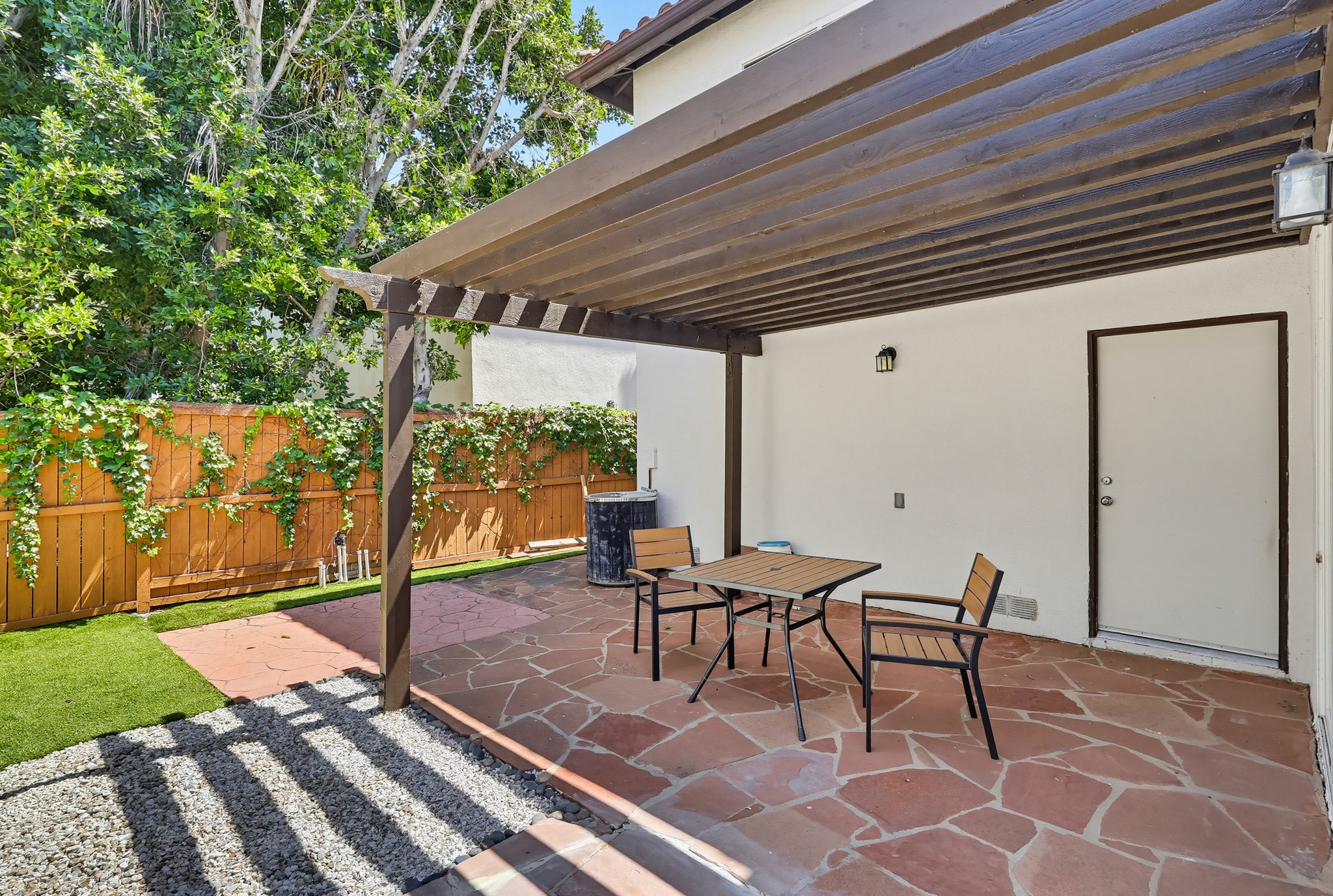 Virtual tour photo 118 of 125 for 18120 Jaguar Ct