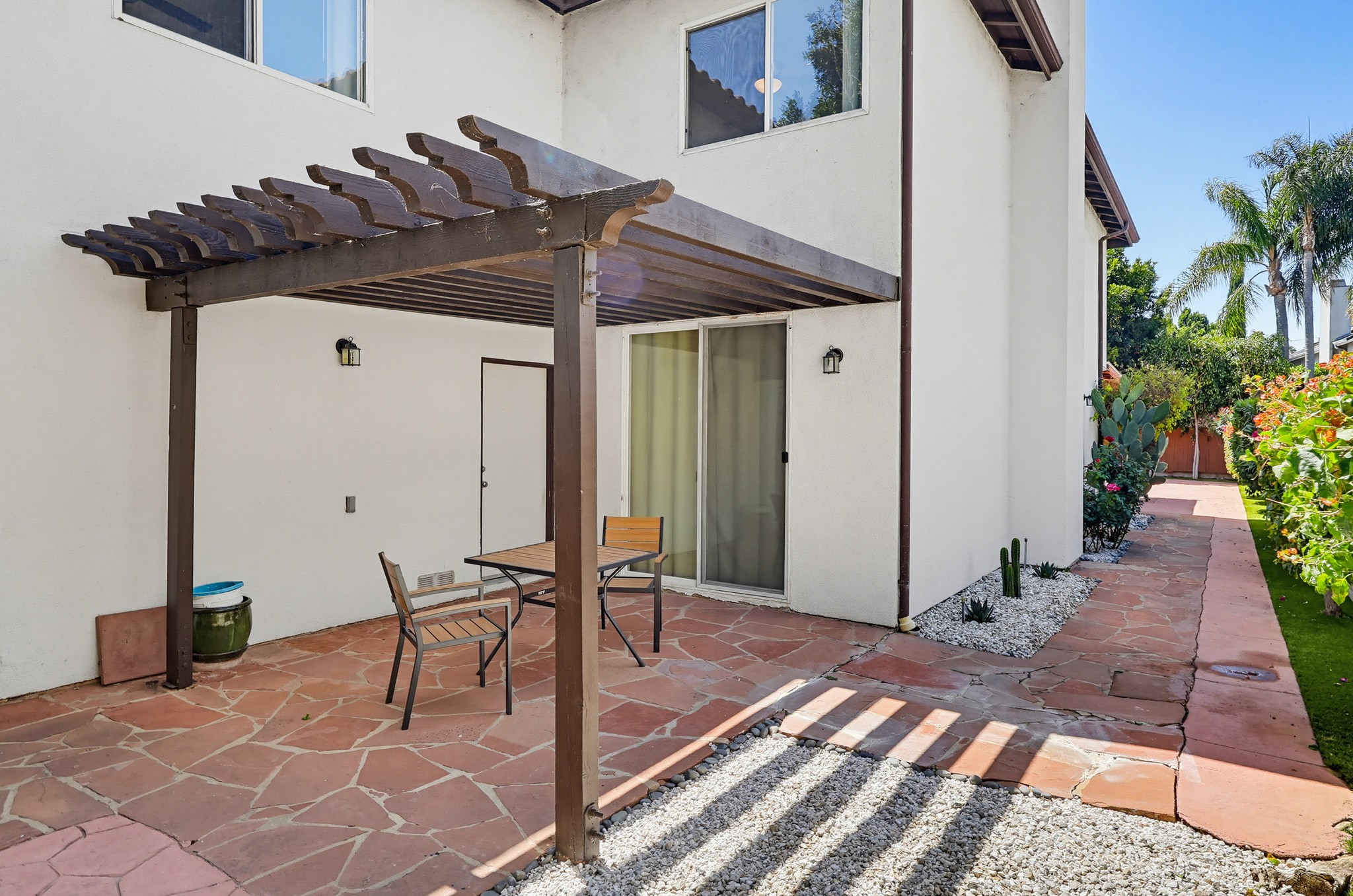 Virtual tour photo 119 of 125 for 18120 Jaguar Ct