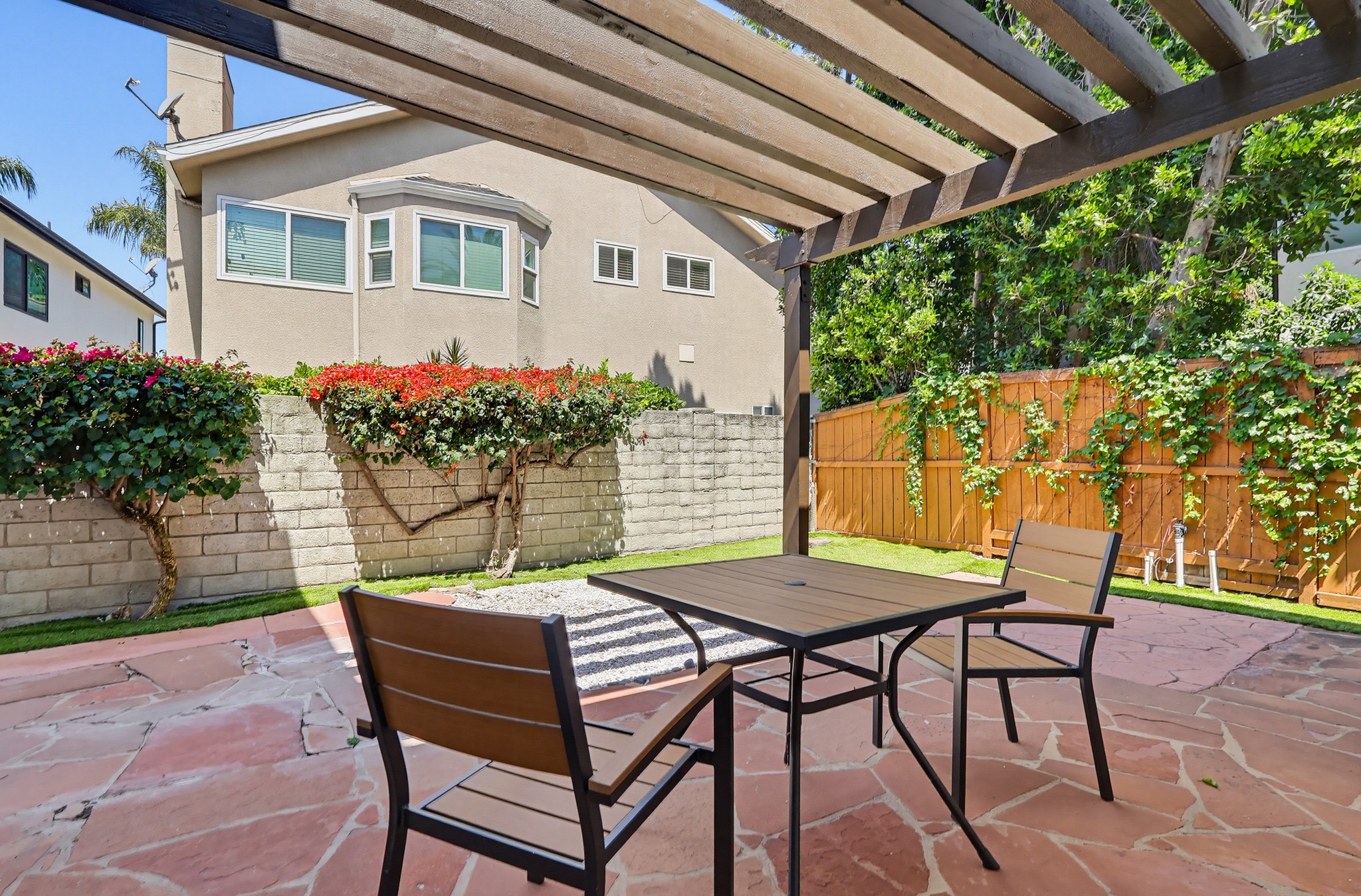 Virtual tour photo 121 of 125 for 18120 Jaguar Ct