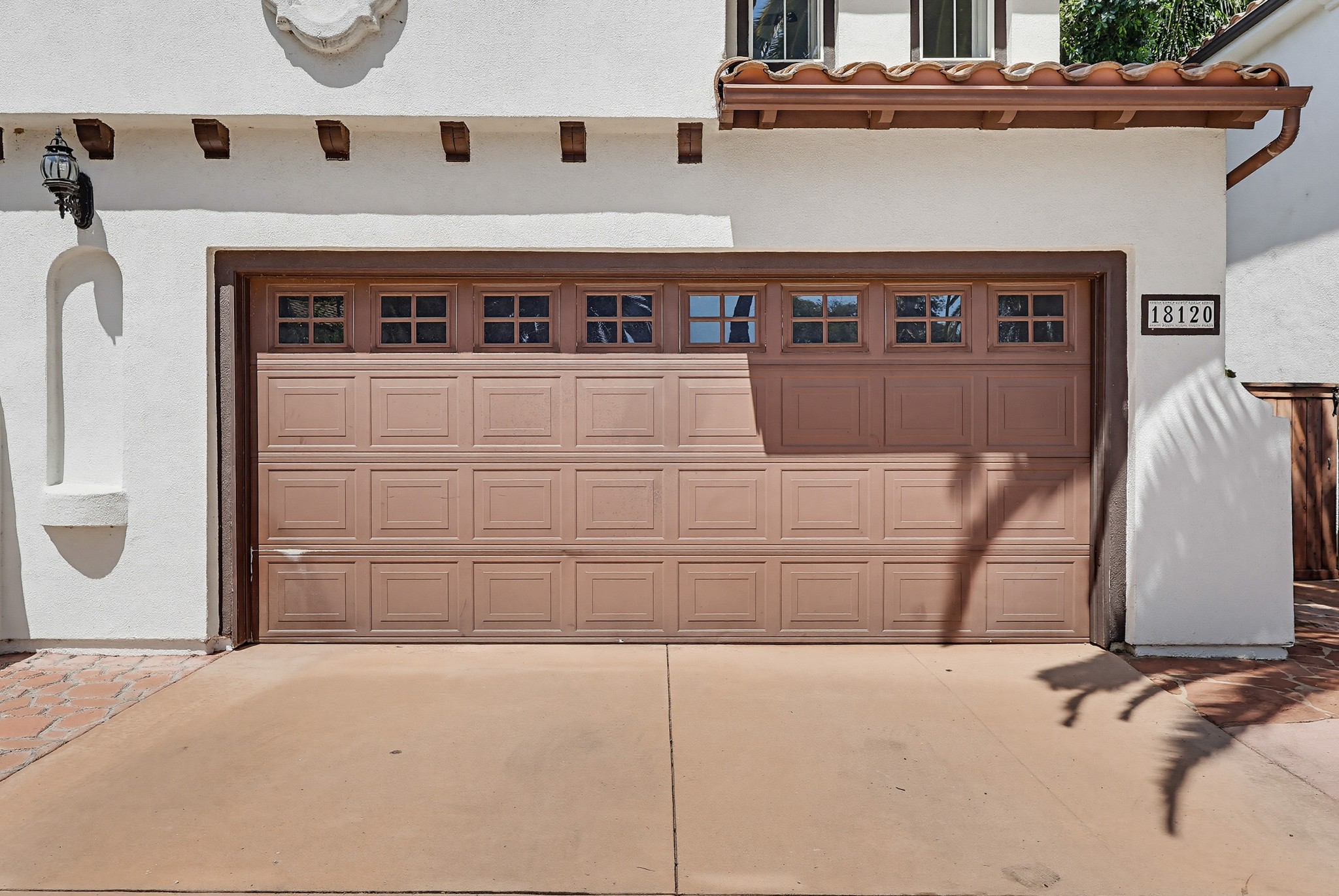 Virtual tour photo 122 of 125 for 18120 Jaguar Ct