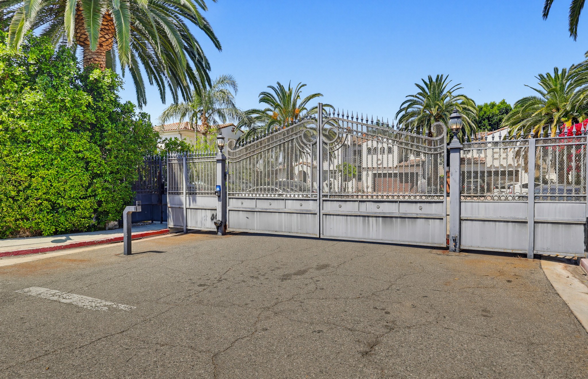 Virtual tour photo 123 of 125 for 18120 Jaguar Ct