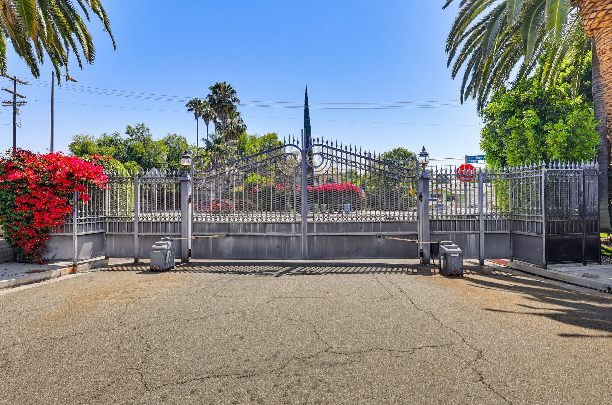 Virtual tour photo 124 of 125 for 18120 Jaguar Ct