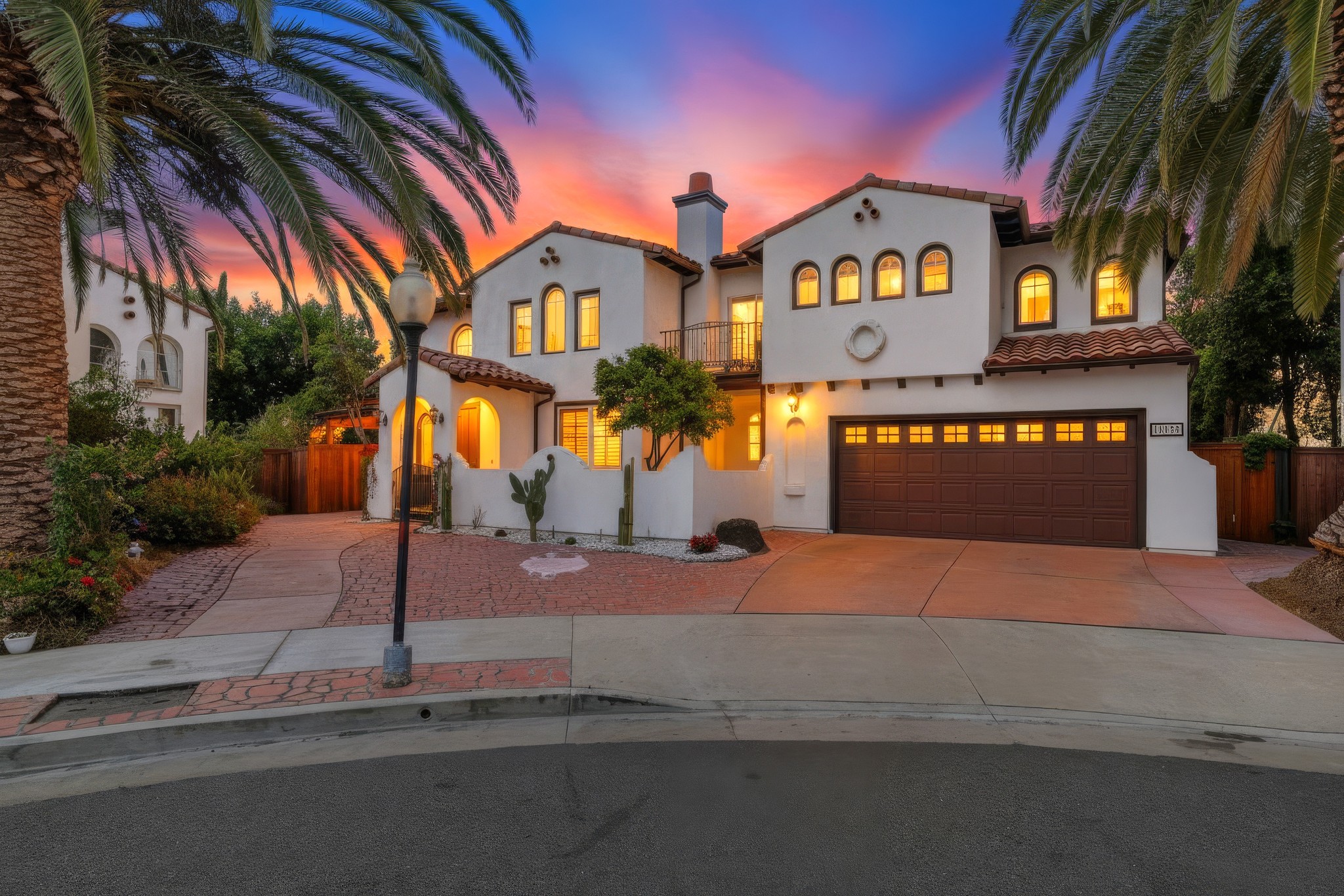 Virtual tour photo 125 of 125 for 18120 Jaguar Ct