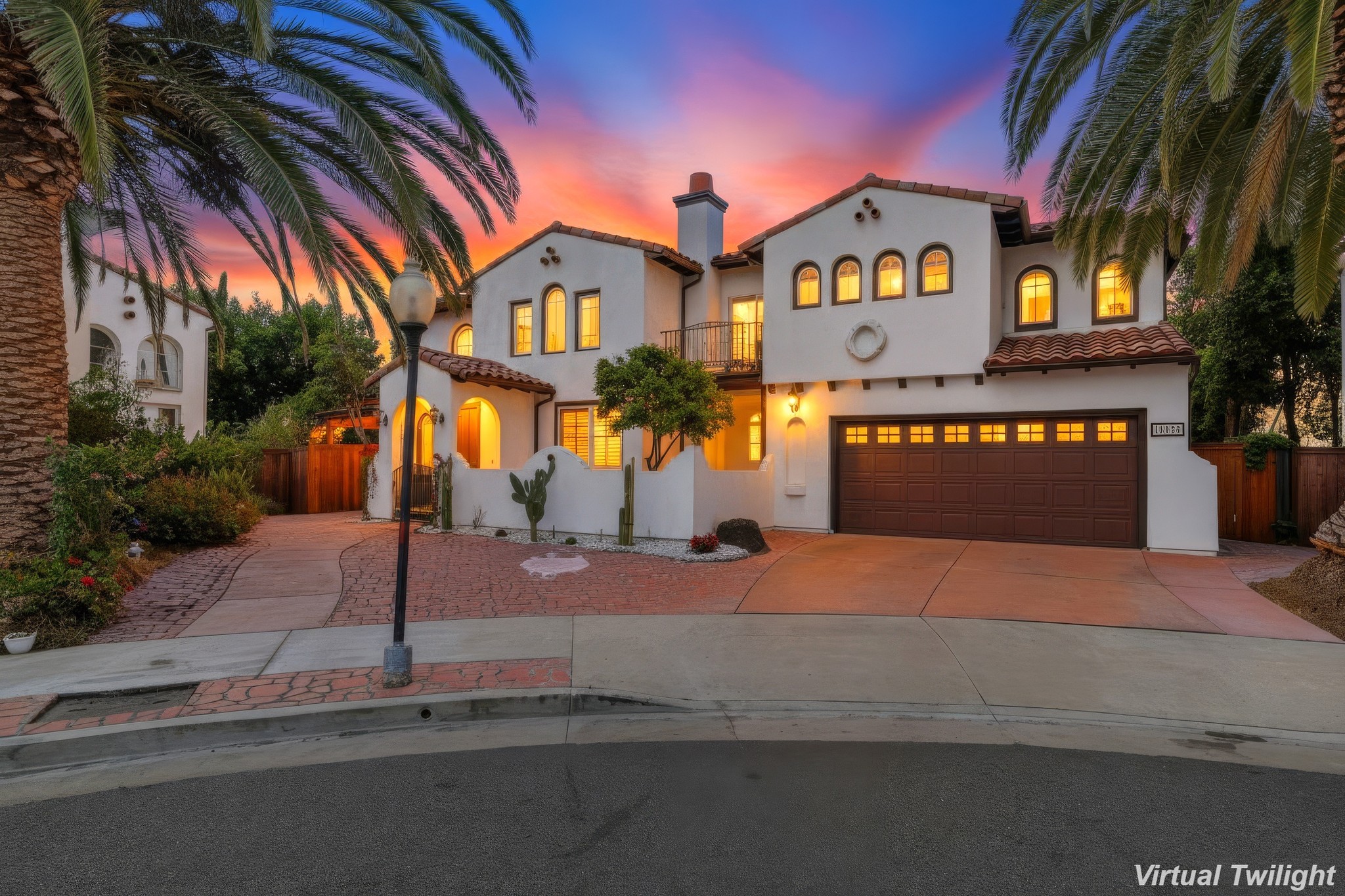 Virtual tour photo 126 of 125 for 18120 Jaguar Ct