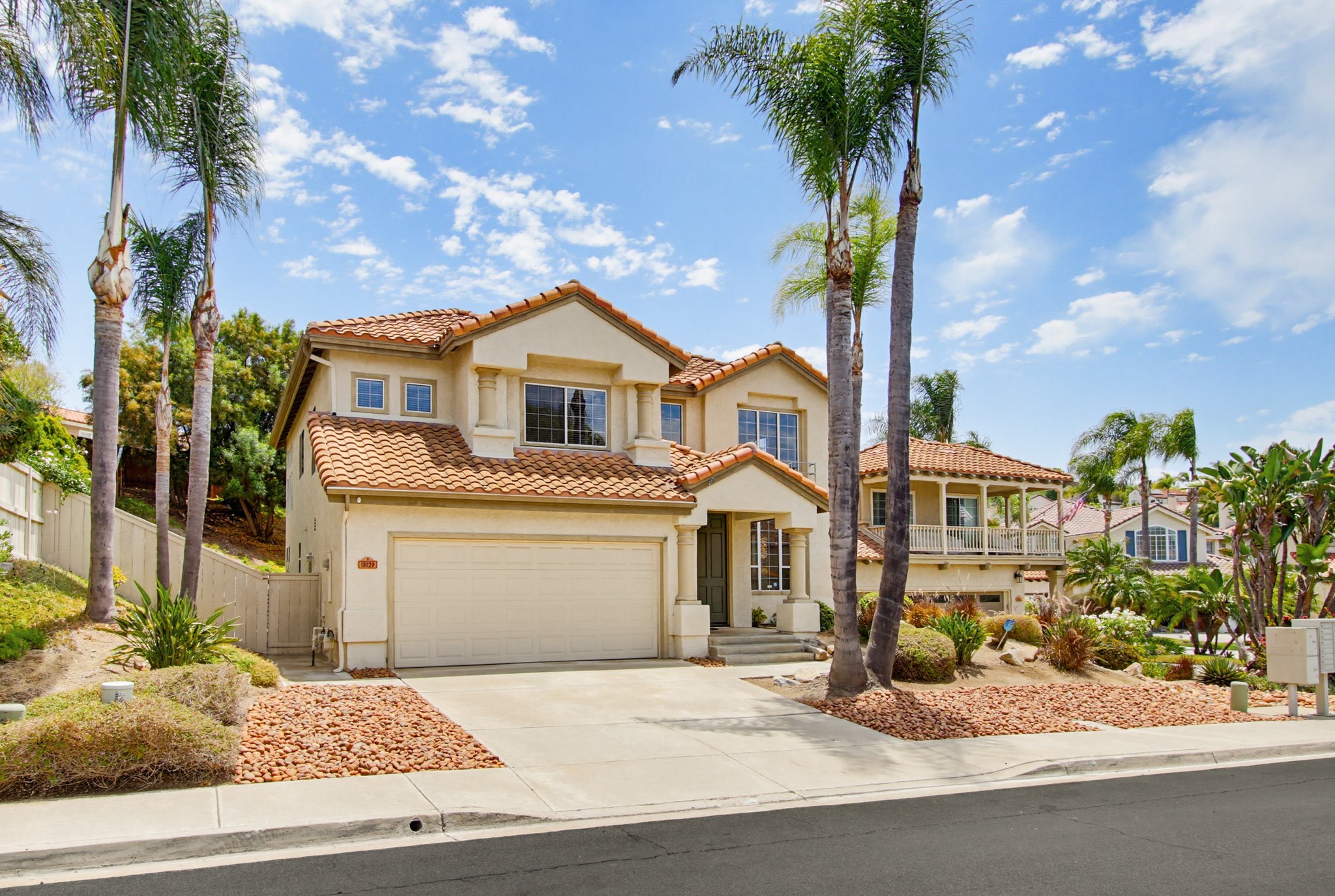 Virtual tour photo 1 of 80 for 18129 Chieftain Ct