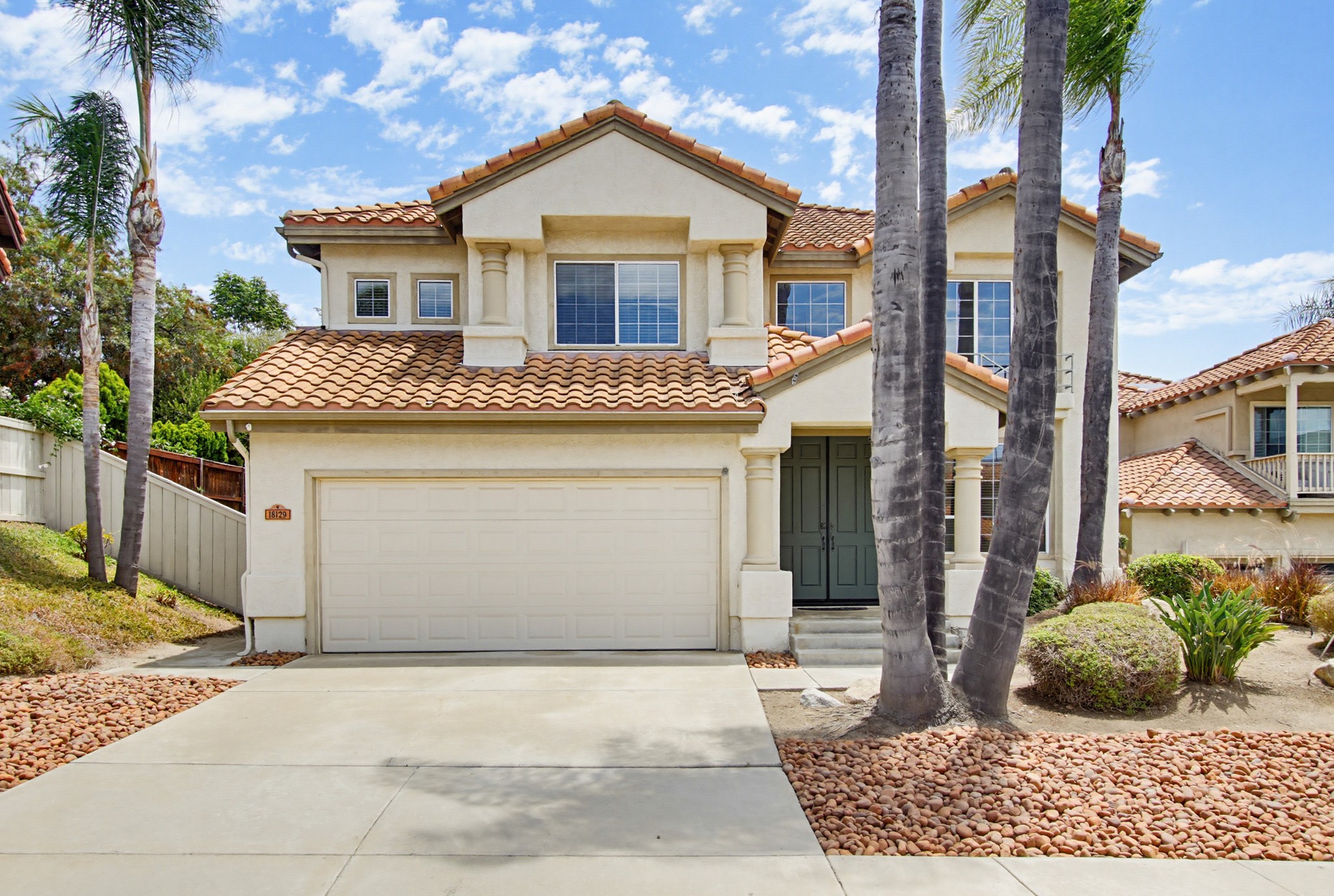 Virtual tour photo 3 of 80 for 18129 Chieftain Ct