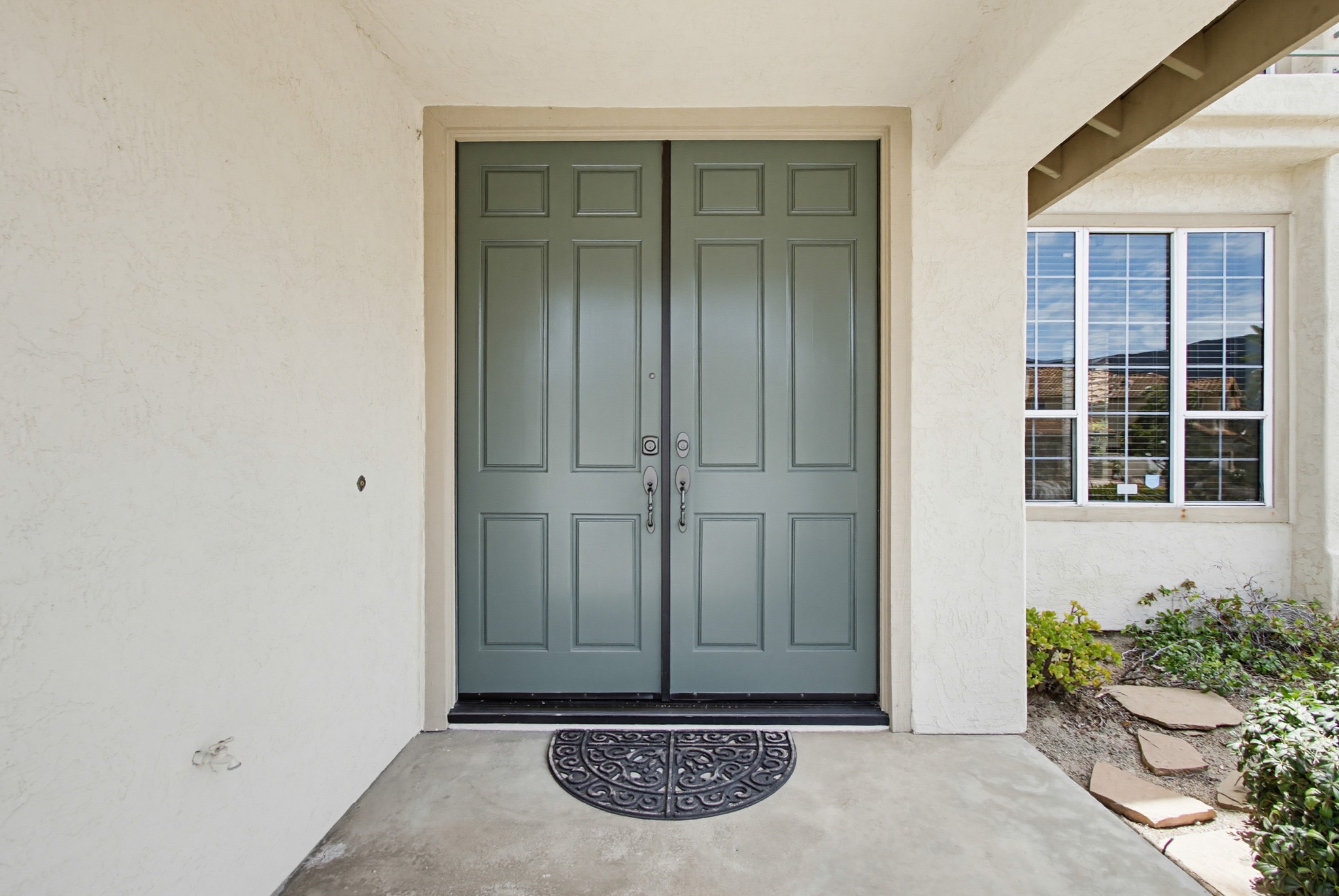 Virtual tour photo 4 of 80 for 18129 Chieftain Ct