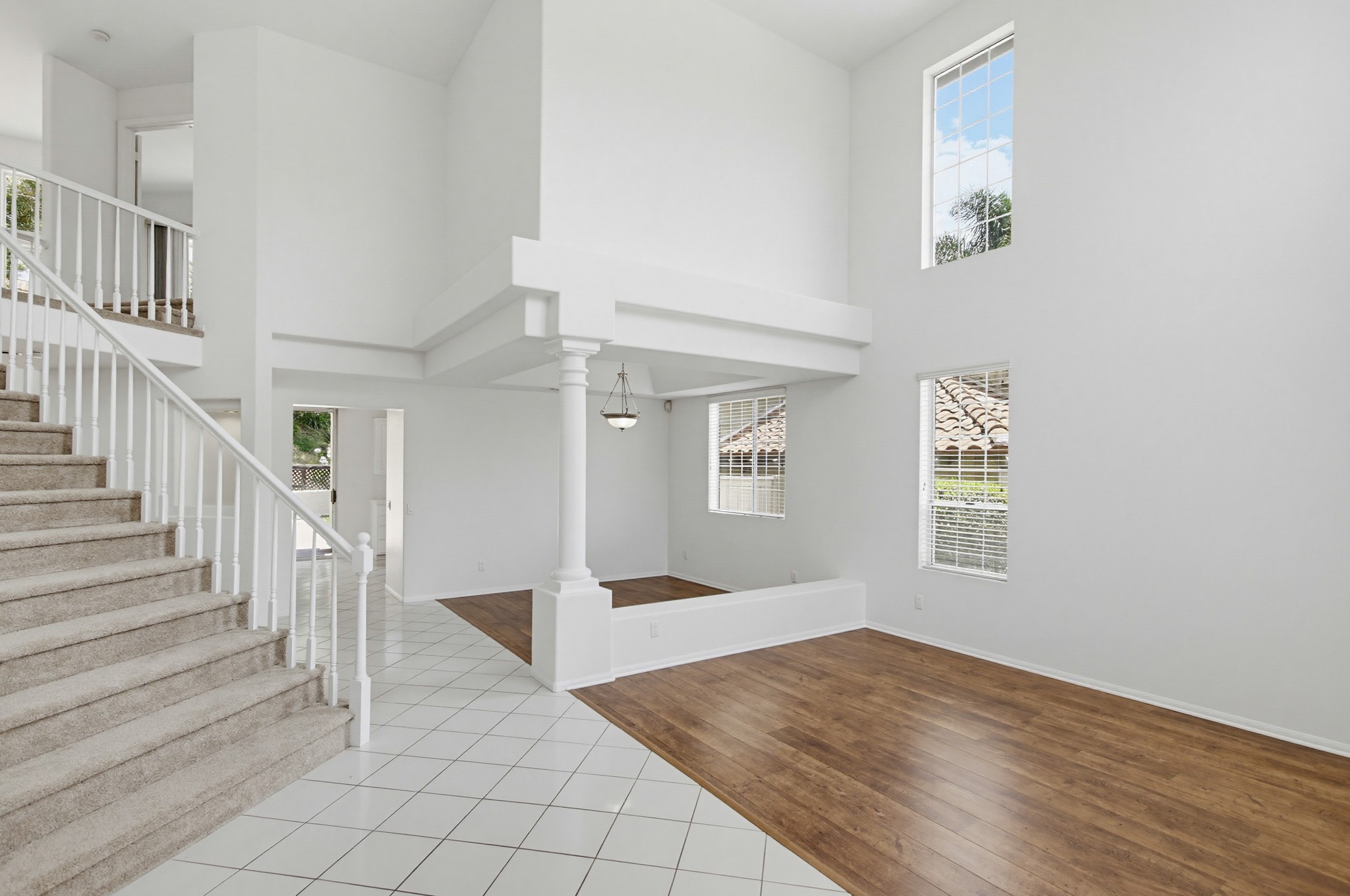 Virtual tour photo 5 of 80 for 18129 Chieftain Ct