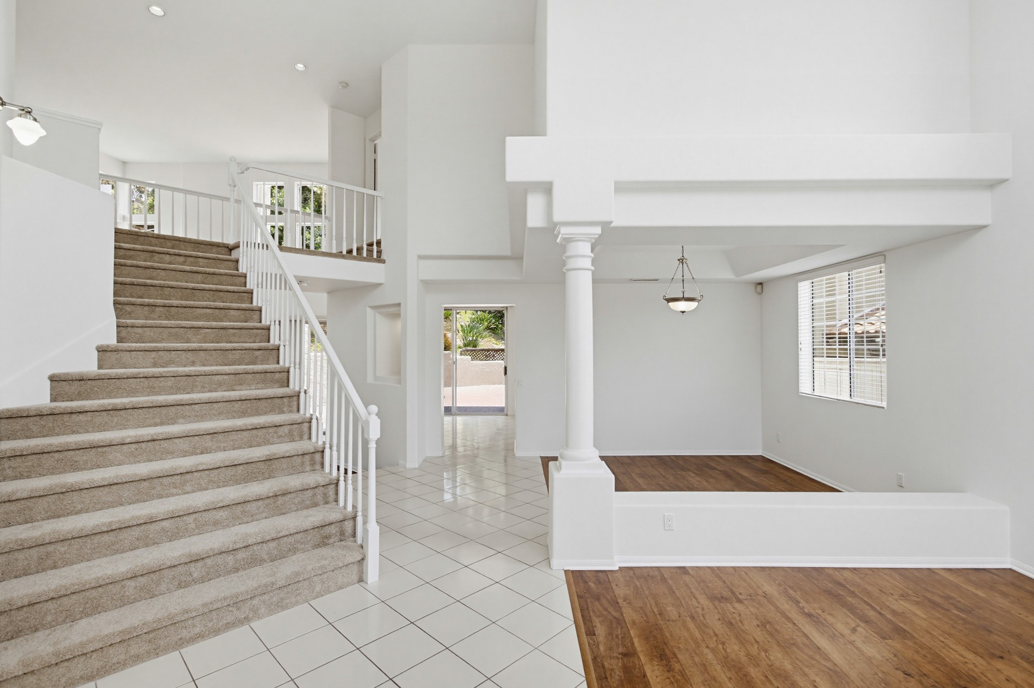 Virtual tour photo 6 of 80 for 18129 Chieftain Ct
