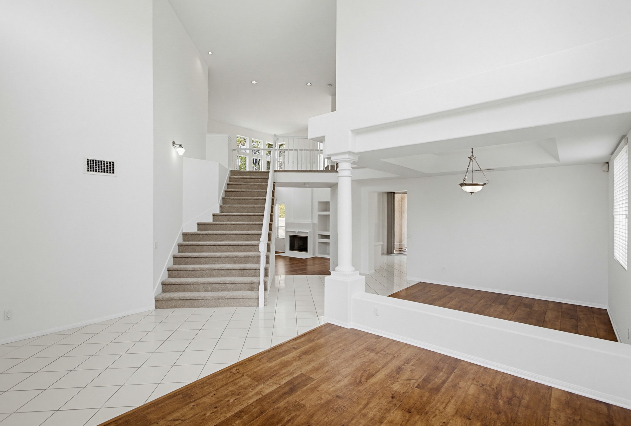 Virtual tour photo 7 of 80 for 18129 Chieftain Ct