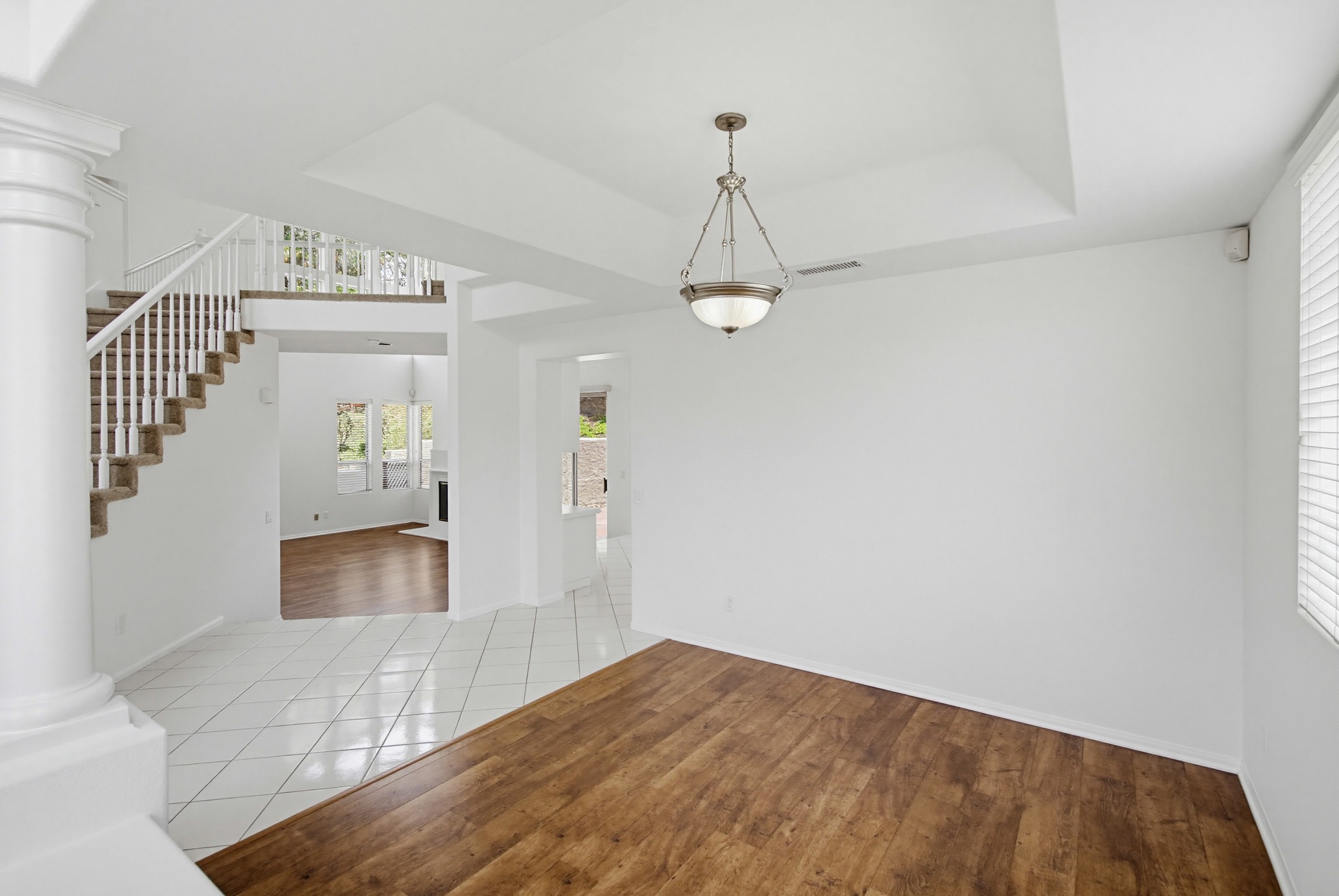 Virtual tour photo 8 of 80 for 18129 Chieftain Ct