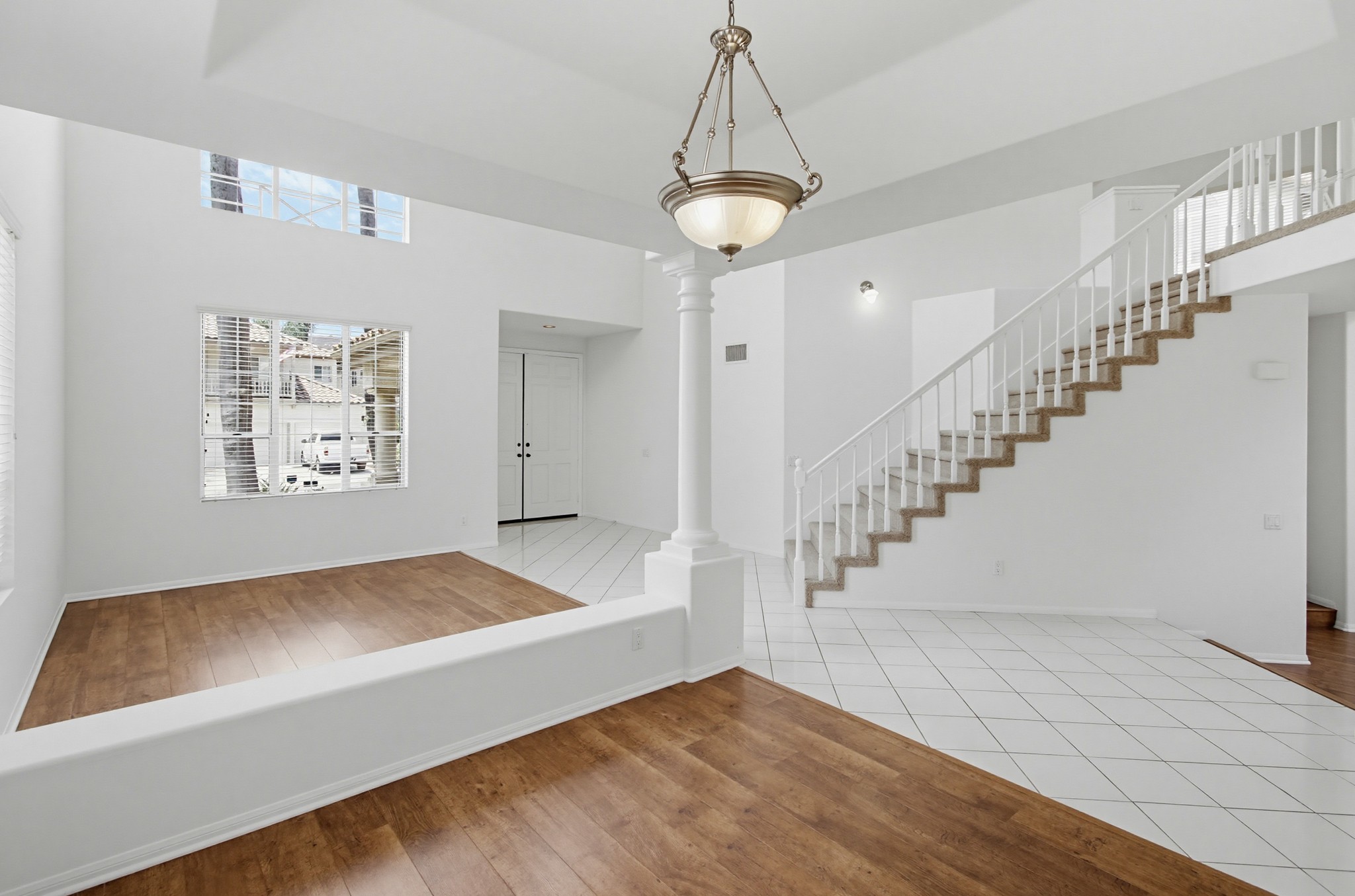 Virtual tour photo 9 of 80 for 18129 Chieftain Ct