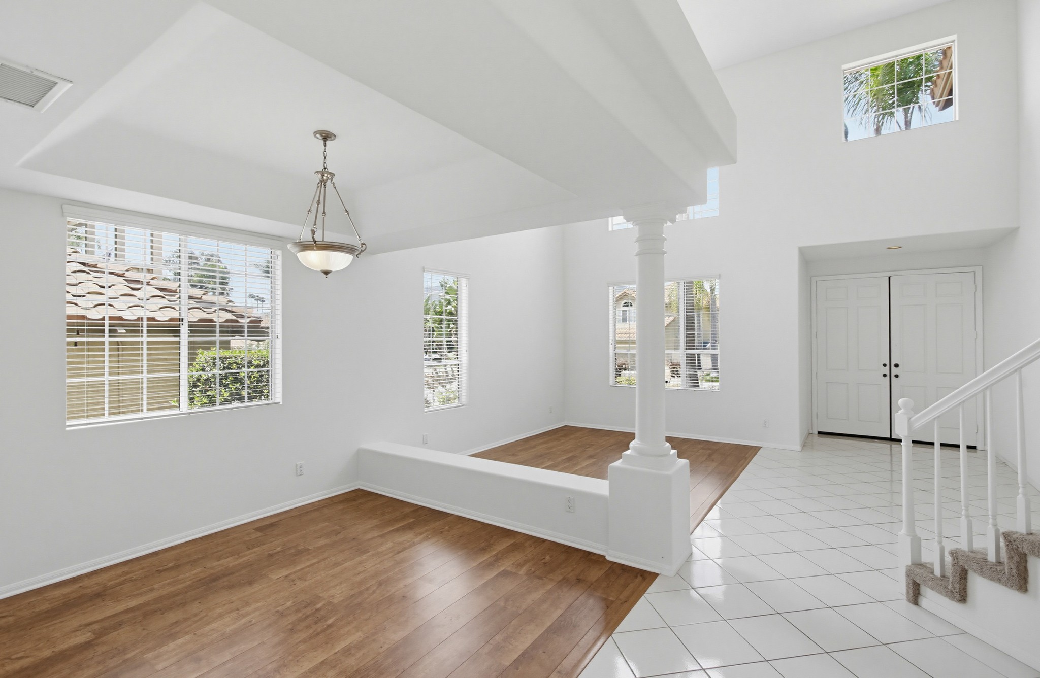 Virtual tour photo 10 of 80 for 18129 Chieftain Ct