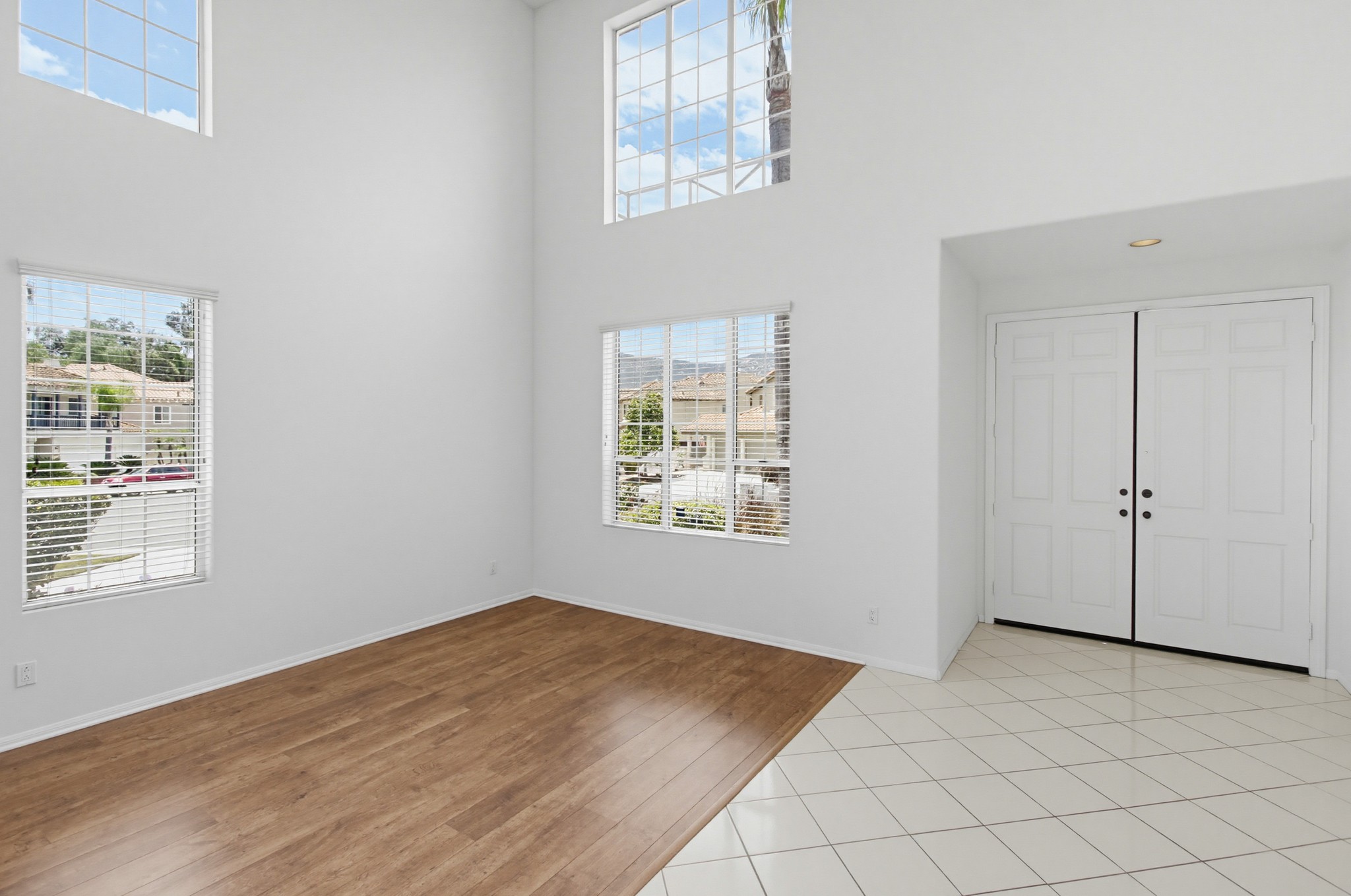 Virtual tour photo 11 of 80 for 18129 Chieftain Ct