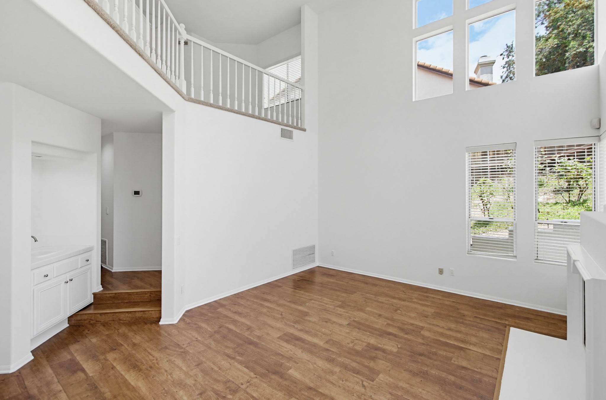 Virtual tour photo 12 of 80 for 18129 Chieftain Ct
