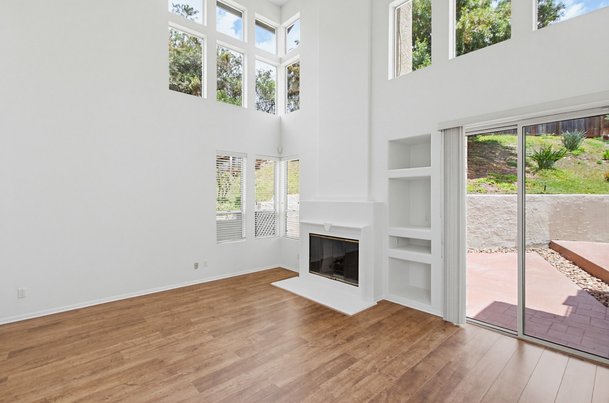 Virtual tour photo 13 of 80 for 18129 Chieftain Ct